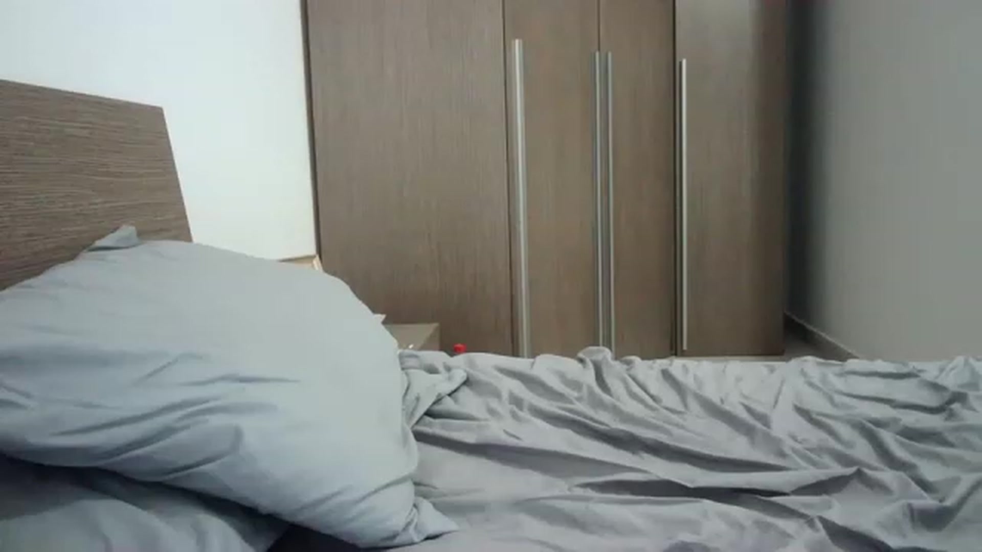 Gallery image thumbnail from ChocoPiiie_'s myfreecams stream on, 12/16/2022, 22:37 image 3 of 20