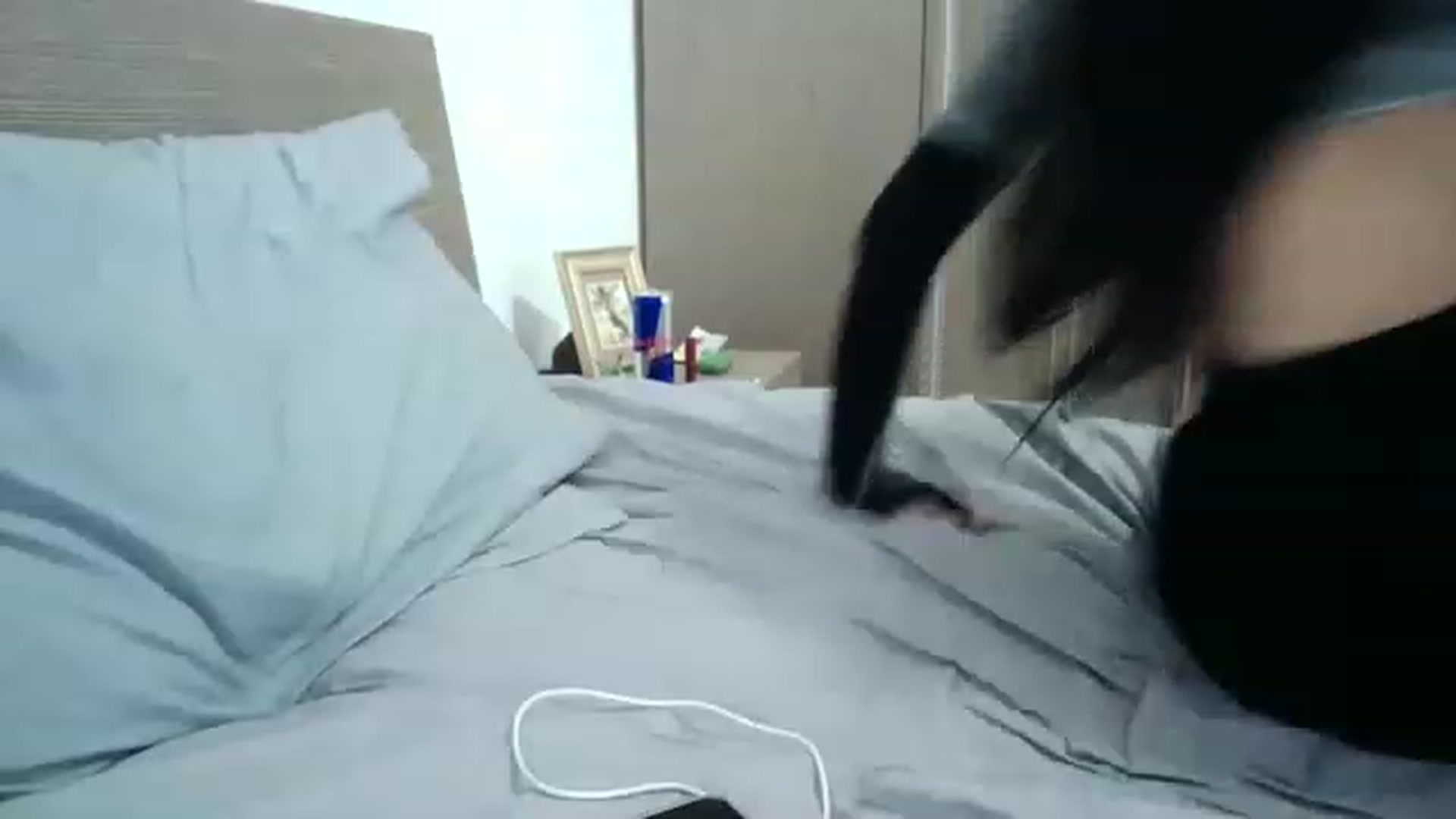 Gallery image thumbnail from ChocoPiiie_'s myfreecams stream on, 12/16/2022, 22:37 image 11 of 20