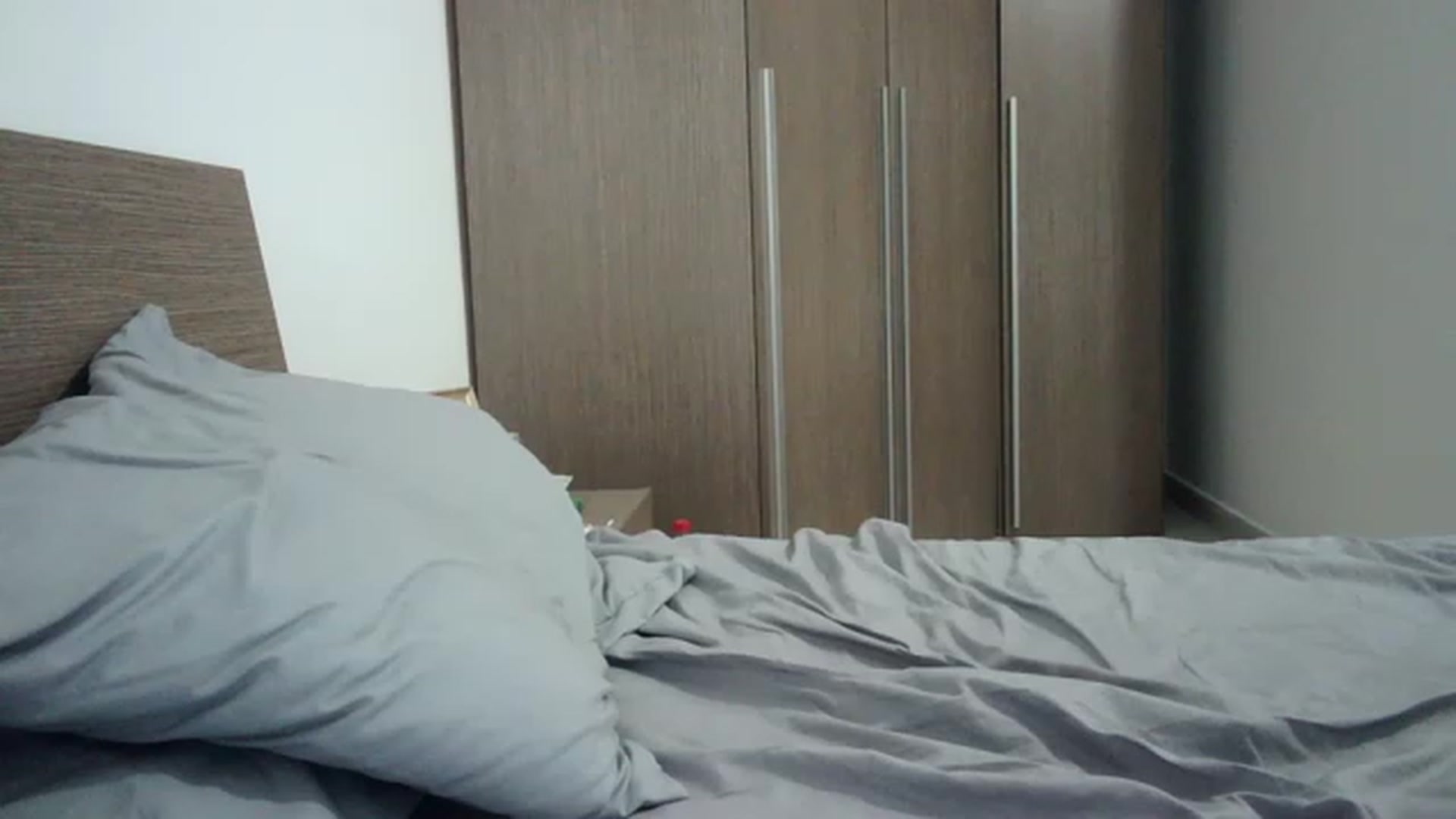 Gallery image thumbnail from ChocoPiiie_'s myfreecams stream on, 12/16/2022, 22:37 image 4 of 20