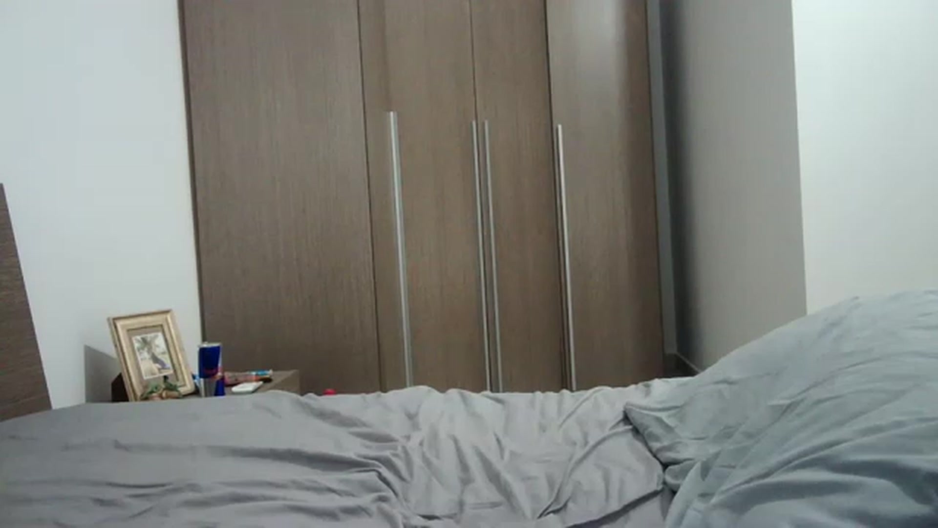 Gallery image thumbnail from ChocoPiiie_'s myfreecams stream on, 12/19/2022, 24:05 image 8 of 20