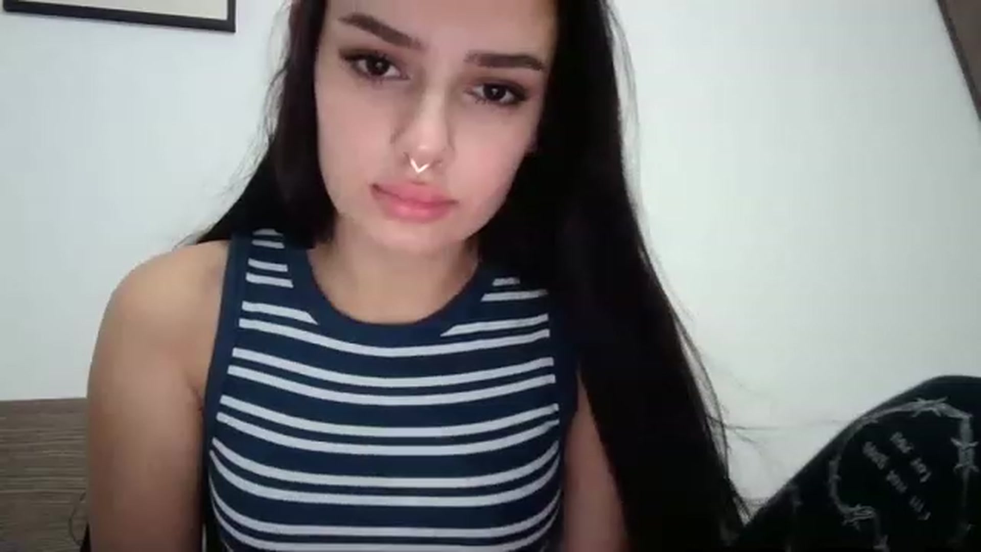 Gallery image thumbnail from ChocoPiiie_'s myfreecams stream on, 12/20/2022, 23:23 image 11 of 20