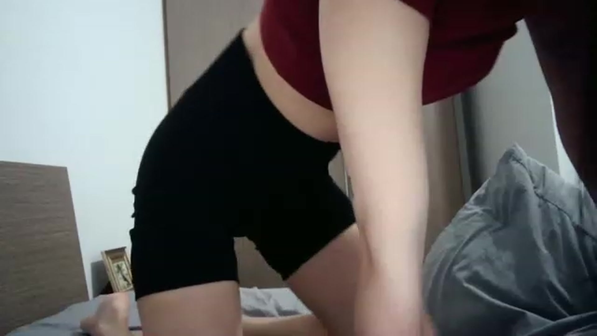 Gallery image thumbnail from ChocoPiiie_'s myfreecams stream on, 12/22/2022, 01:11 image 19 of 20