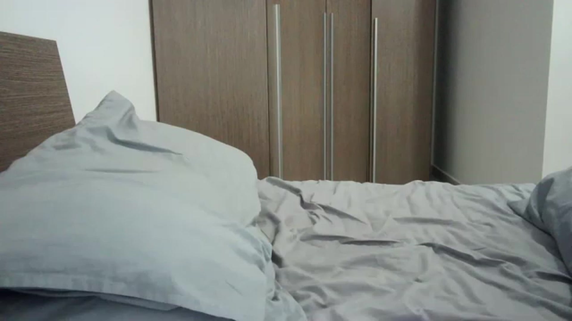 Gallery image thumbnail from ChocoPiiie_'s myfreecams stream on, 12/22/2022, 17:56 image 7 of 20