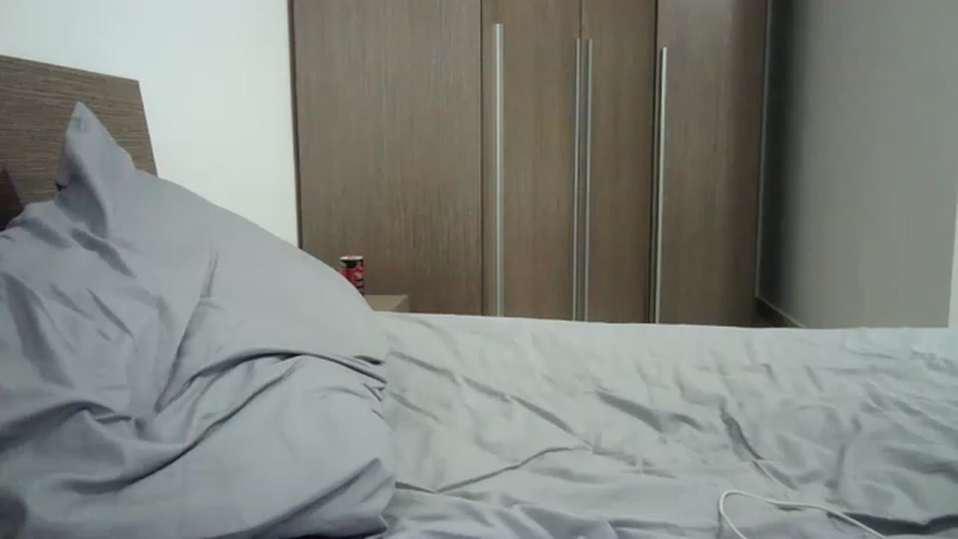 Gallery image thumbnail from ChocoPiiie_'s myfreecams stream on, 12/27/2022, 18:34 image 1 of 20