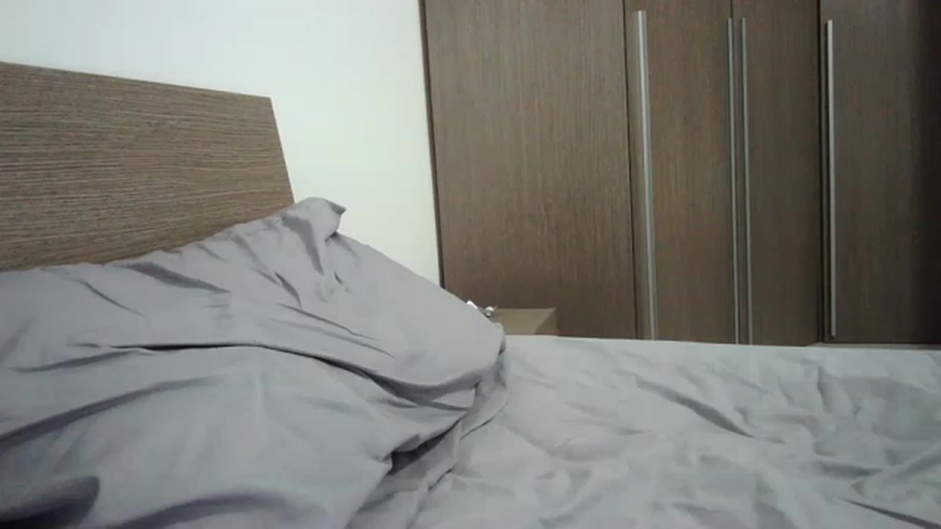 Gallery image thumbnail from ChocoPiiie_'s myfreecams stream on, 12/28/2022, 23:45 image 16 of 20
