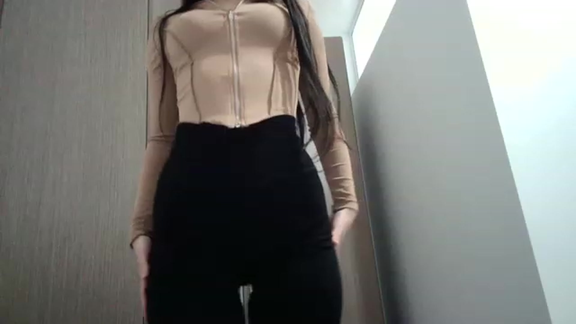 Gallery image thumbnail from ChocoPiiie_'s myfreecams stream on, 12/30/2022, 22:31 image 13 of 20