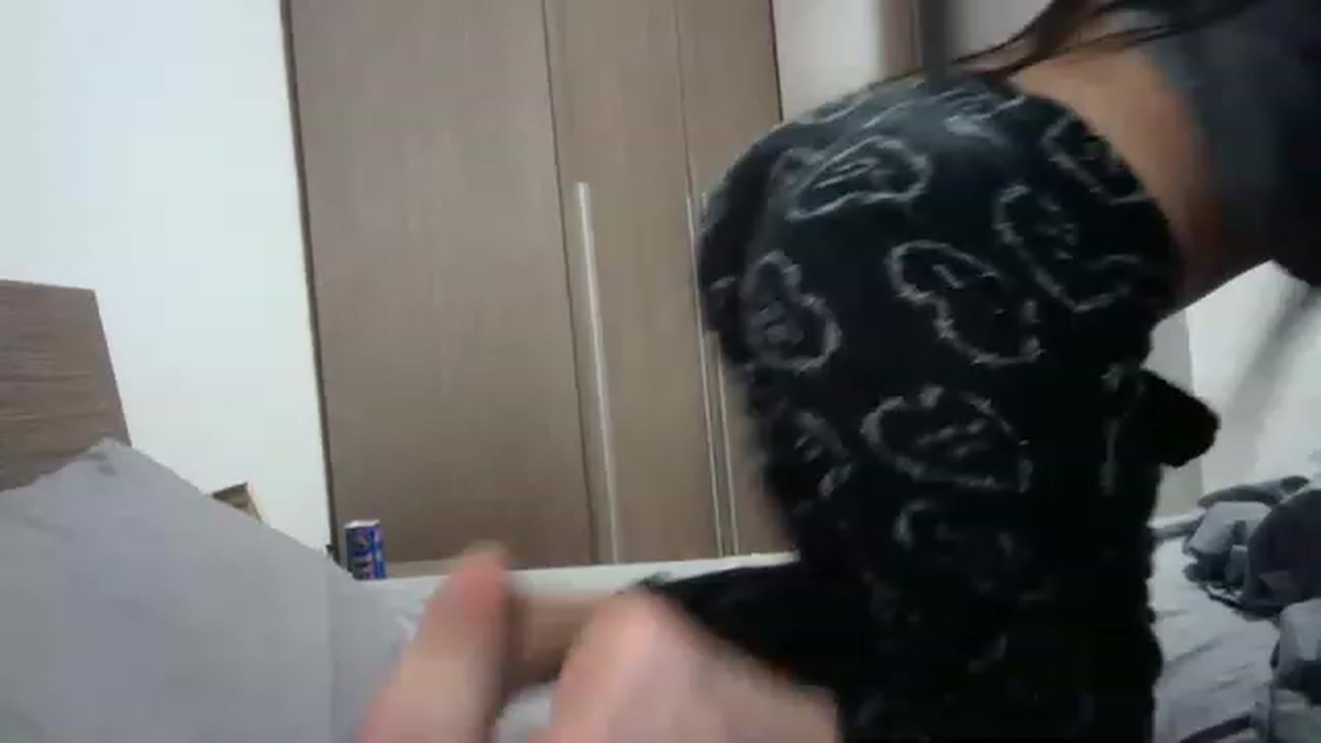 Gallery image thumbnail from ChocoPiiie_'s myfreecams stream on, 01/03/2023, 02:27 image 6 of 20