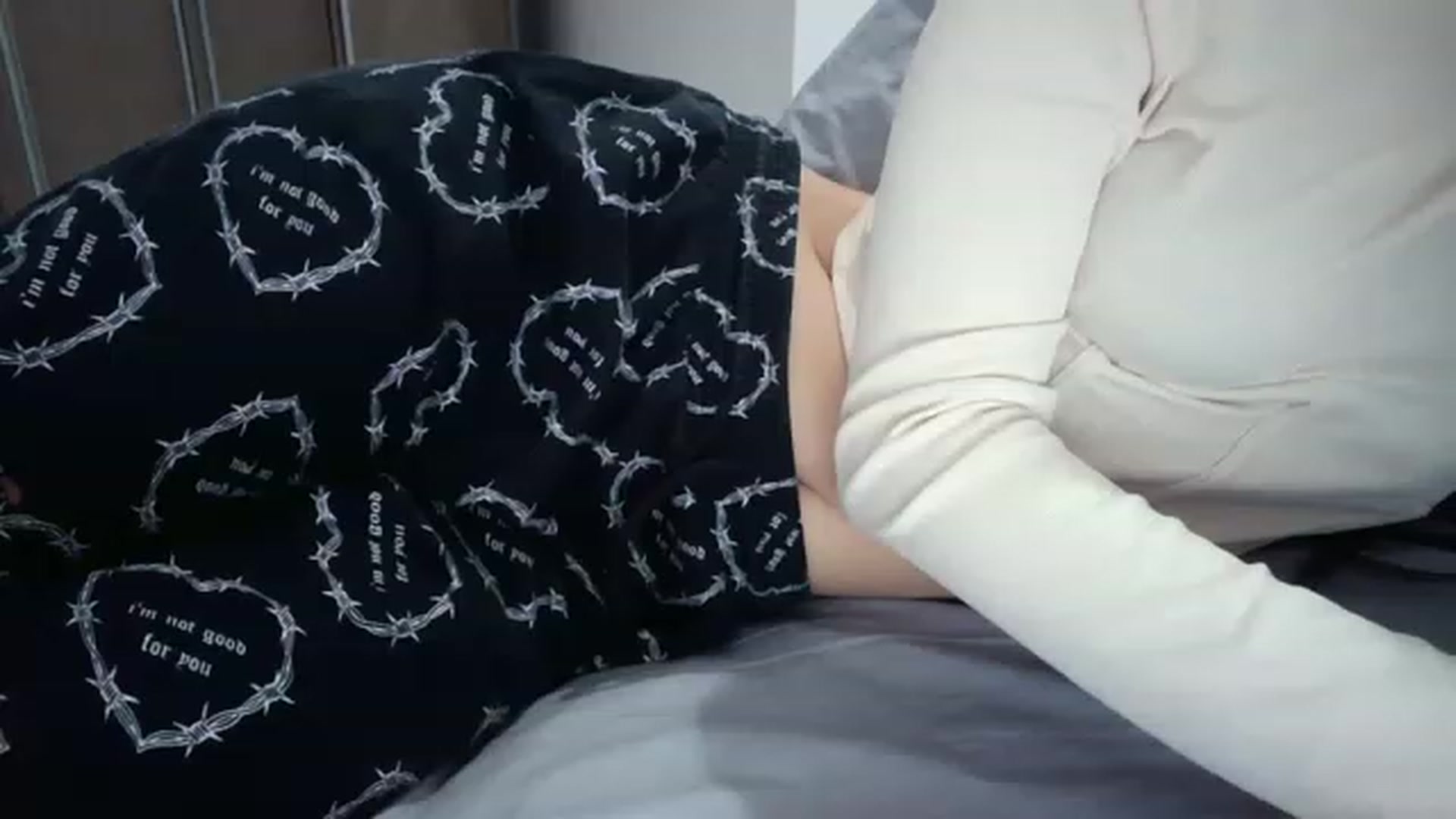 Gallery image thumbnail from ChocoPiiie_'s myfreecams stream on, 01/04/2023, 01:22 image 1 of 20