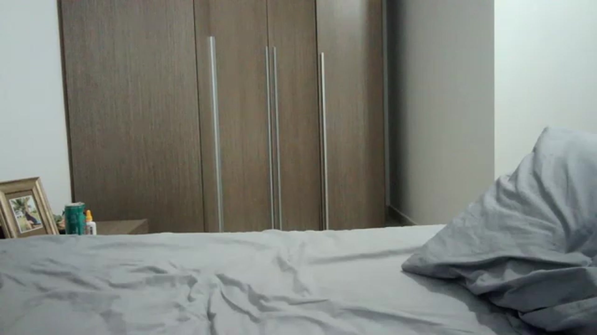 Gallery image thumbnail from ChocoPiiie_'s myfreecams stream on, 01/04/2023, 01:22 image 10 of 20