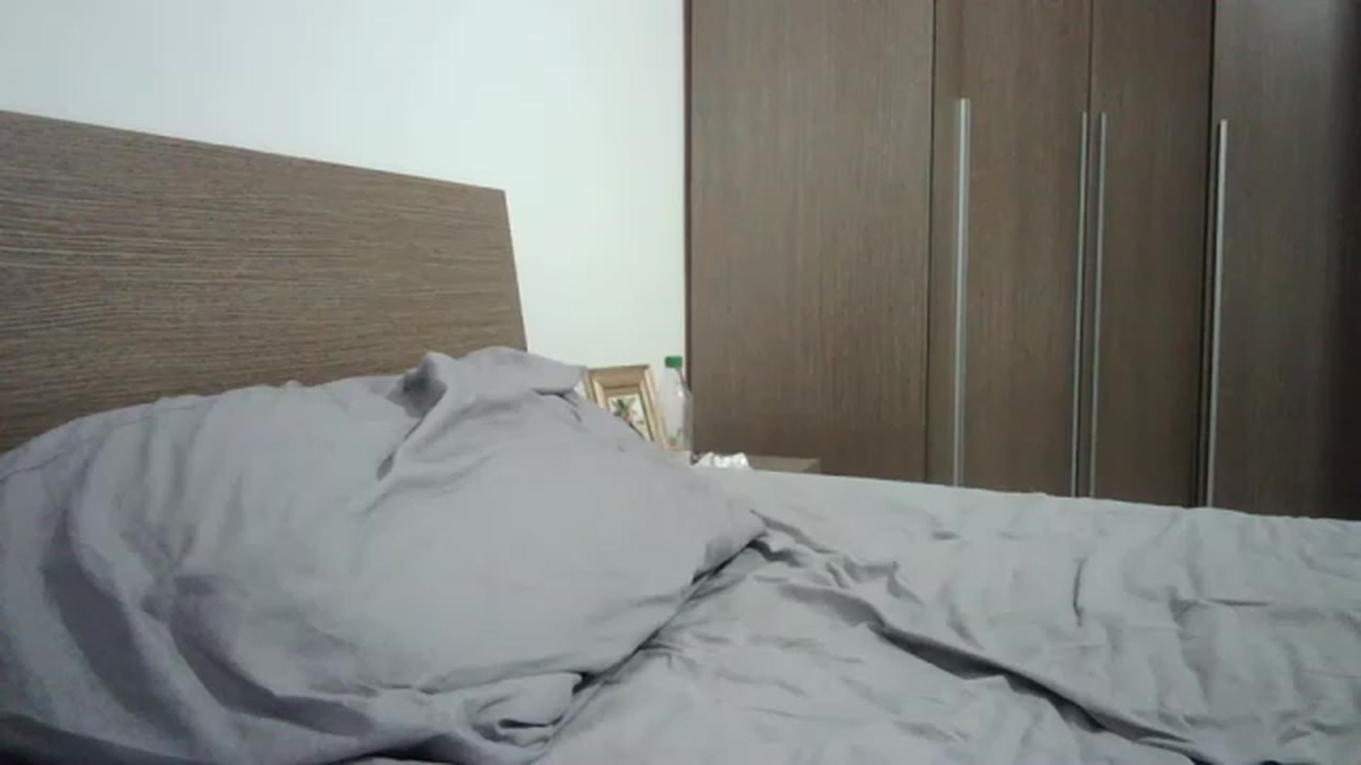 Gallery image thumbnail from ChocoPiiie_'s myfreecams stream on, 01/09/2023, 01:42 image 17 of 20