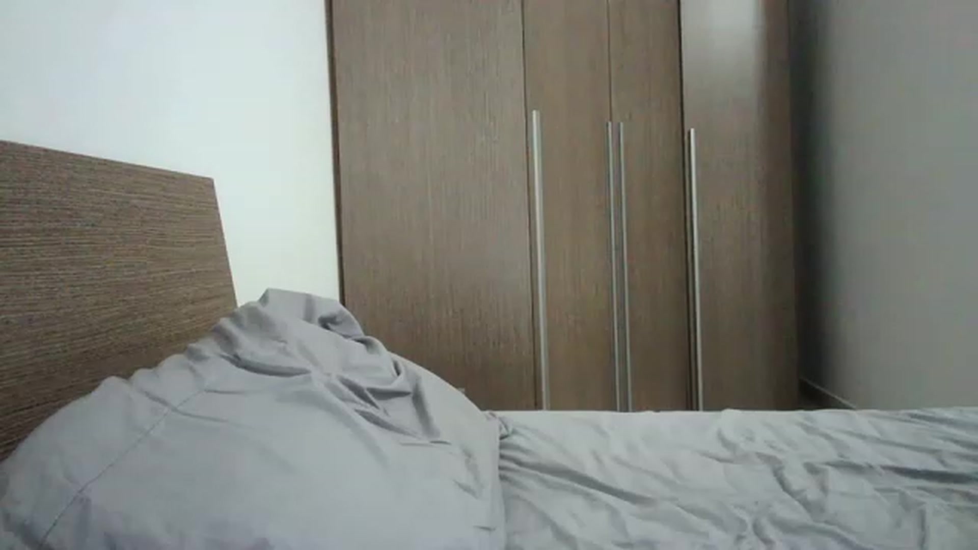 Gallery image thumbnail from ChocoPiiie_'s myfreecams stream on, 01/10/2023, 24:27 image 19 of 20