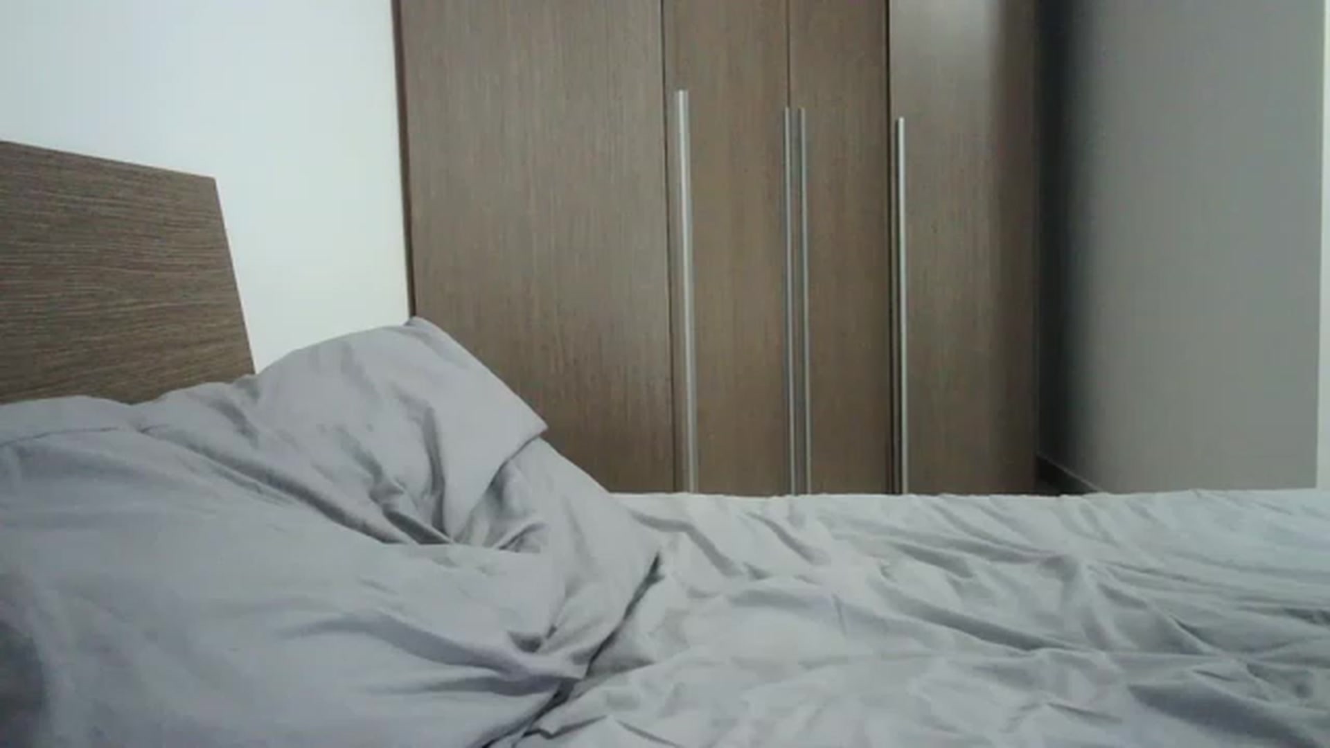 Gallery image thumbnail from ChocoPiiie_'s myfreecams stream on, 01/10/2023, 02:17 image 16 of 20