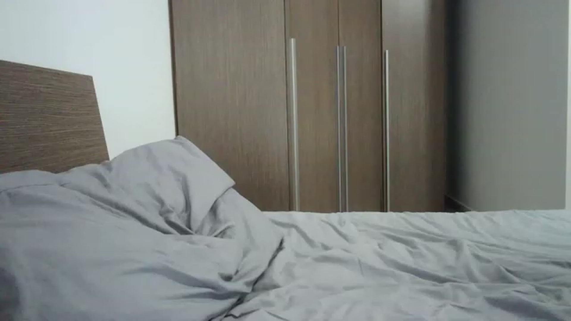 Gallery image thumbnail from ChocoPiiie_'s myfreecams stream on, 01/10/2023, 02:17 image 12 of 20