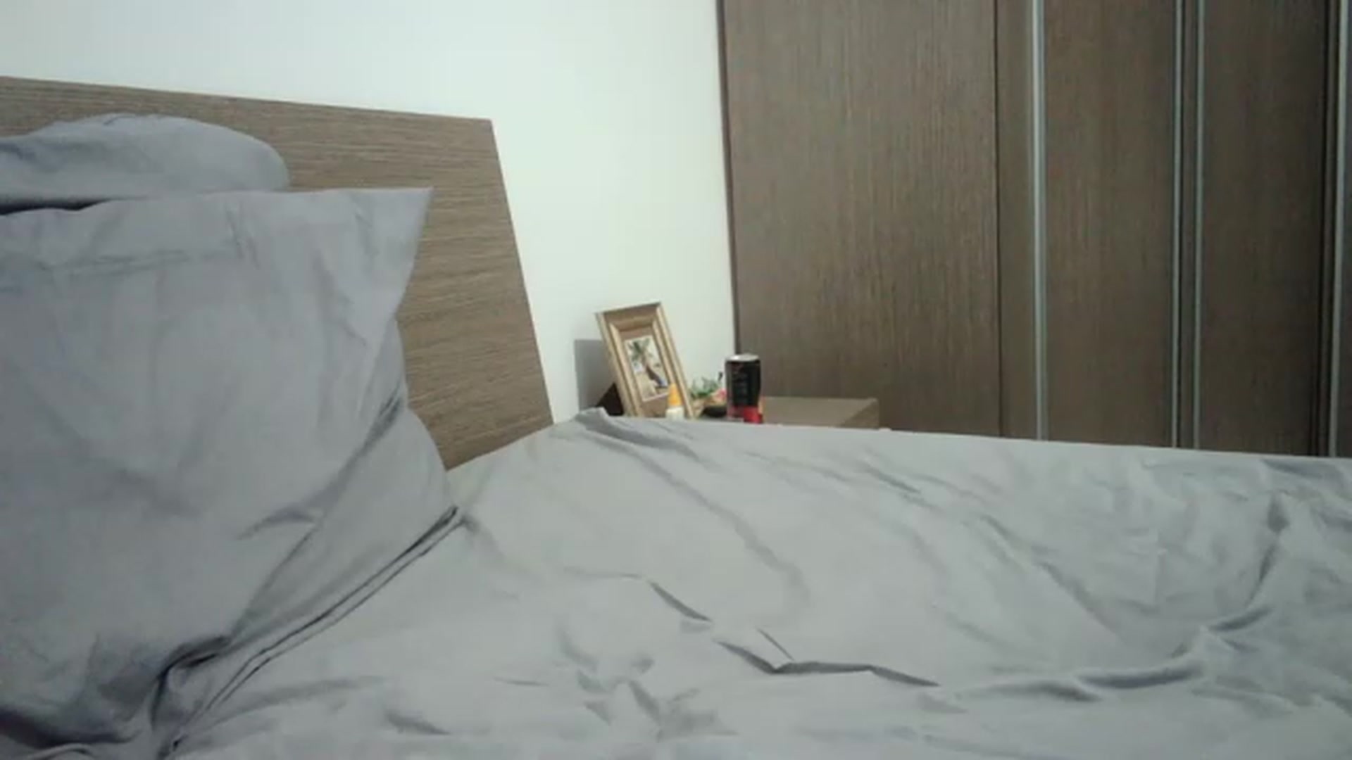 Gallery image thumbnail from ChocoPiiie_'s myfreecams stream on, 01/11/2023, 02:42 image 12 of 20