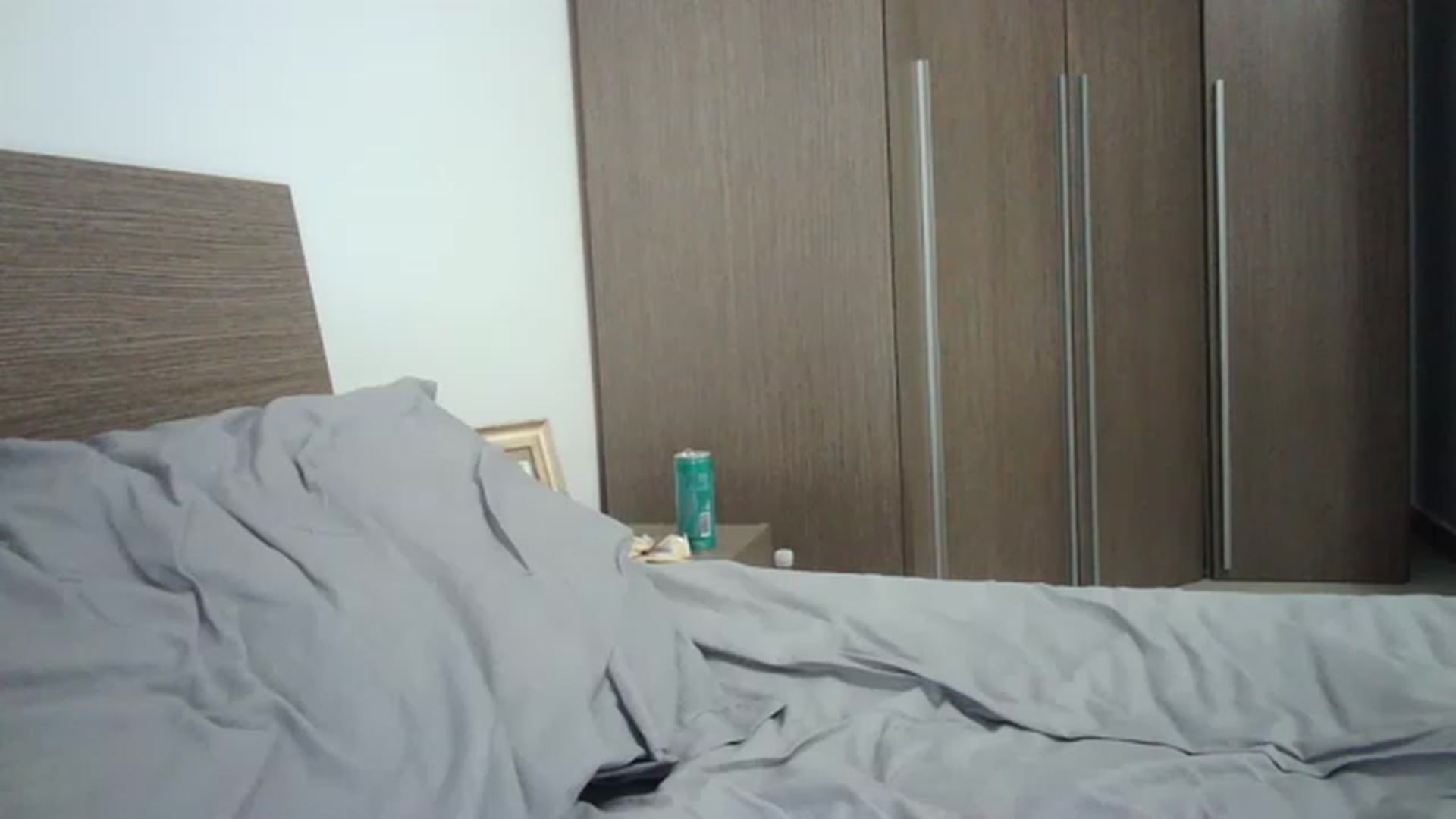Gallery image thumbnail from ChocoPiiie_'s myfreecams stream on, 01/17/2023, 15:38 image 12 of 20