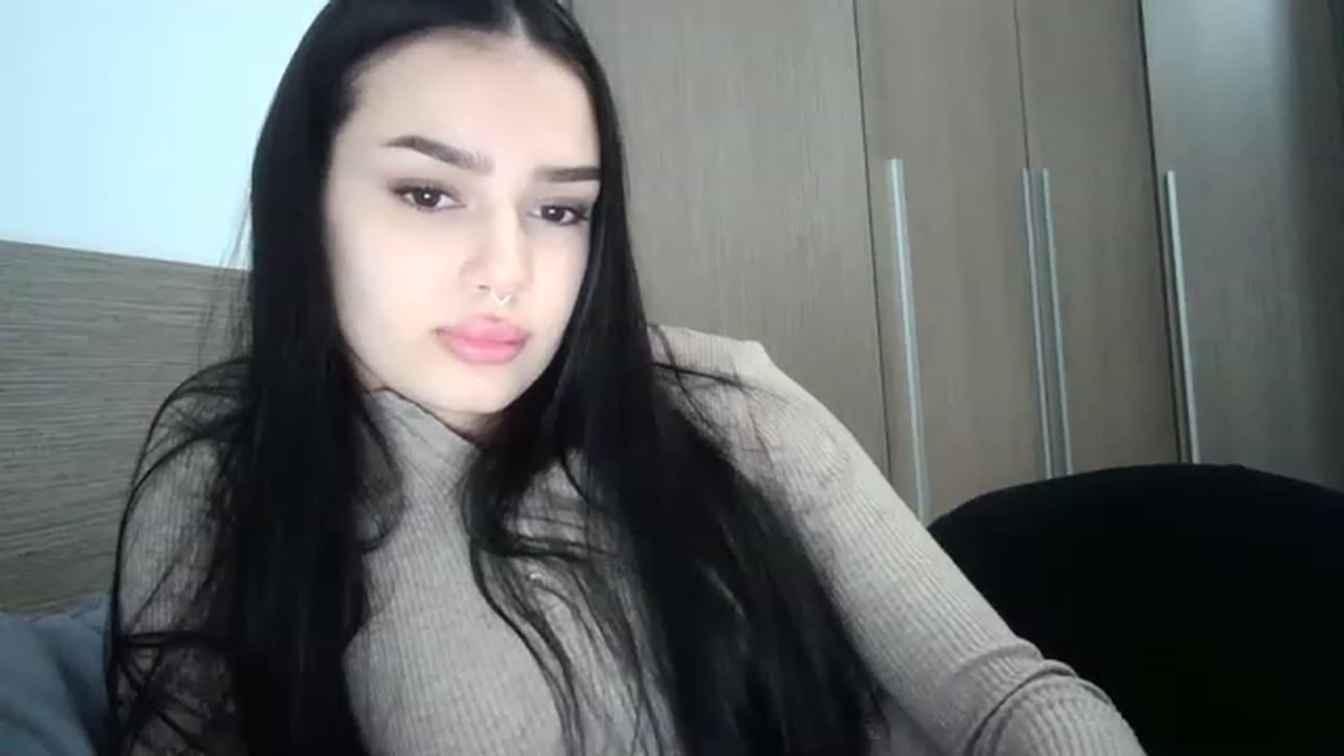 Gallery image thumbnail from ChocoPiiie_'s myfreecams stream on, 01/17/2023, 15:38 image 20 of 20