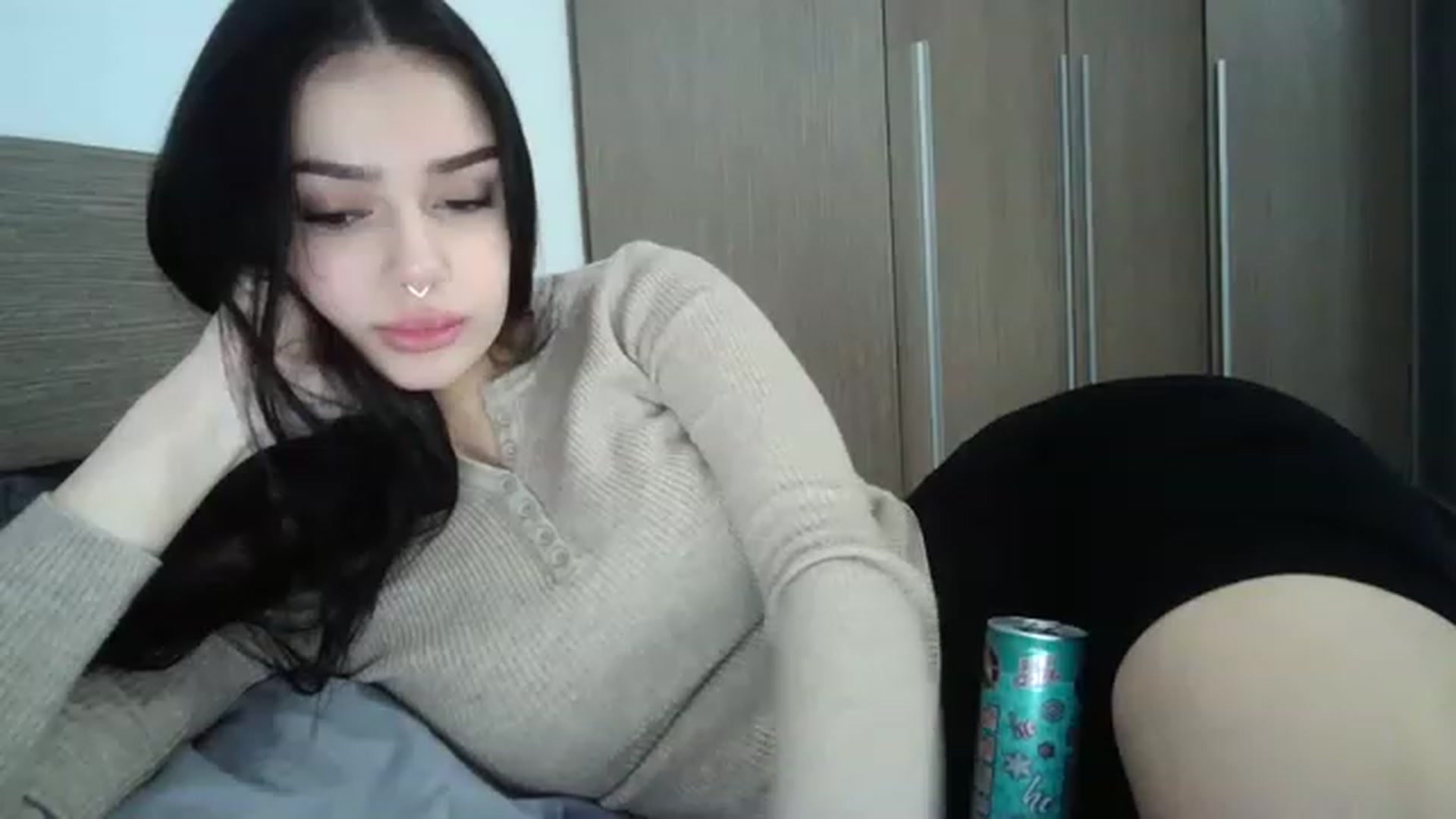 Gallery image thumbnail from ChocoPiiie_'s myfreecams stream on, 01/17/2023, 15:38 image 7 of 20