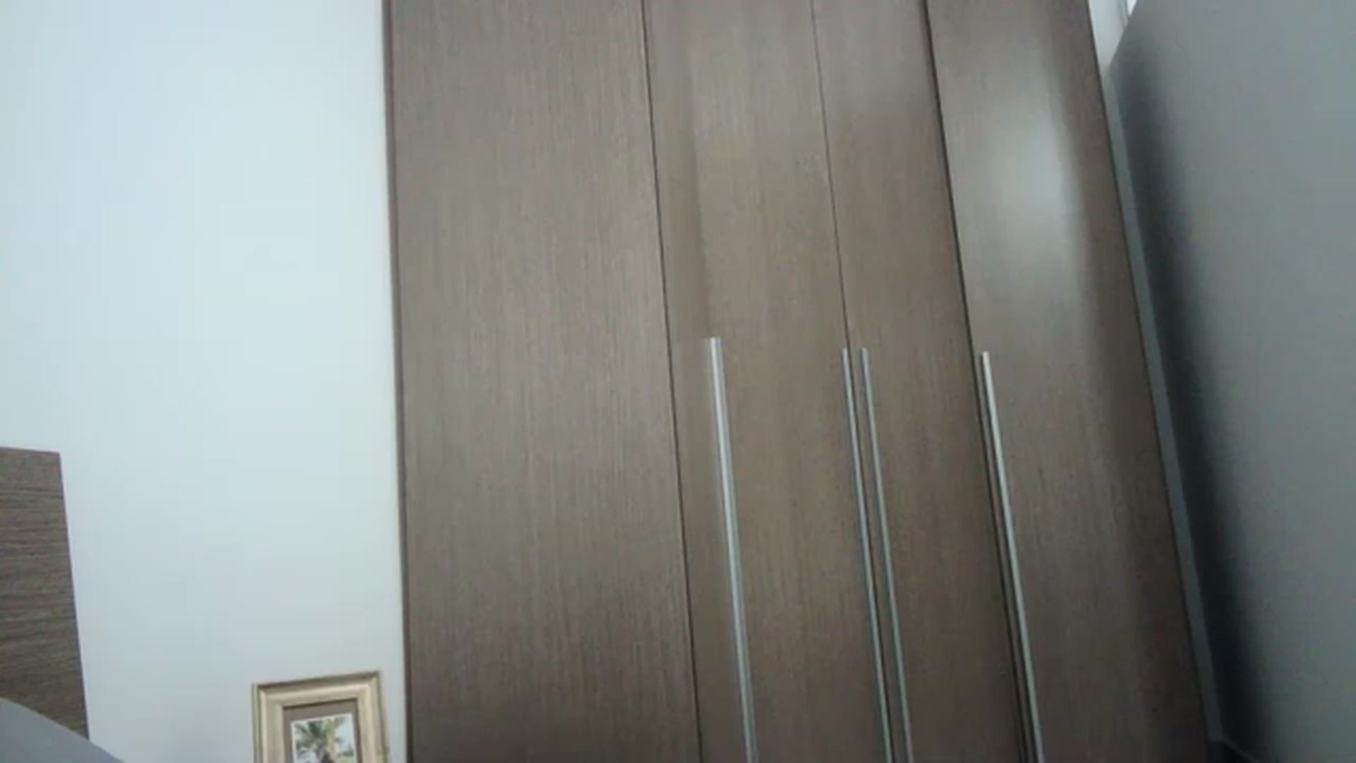 Gallery image thumbnail from ChocoPiiie_'s myfreecams stream on, 01/19/2023, 22:03 image 15 of 20