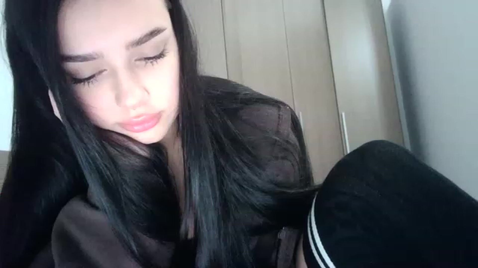 Gallery image thumbnail from ChocoPiiie_'s myfreecams stream on, 01/19/2023, 22:03 image 11 of 20