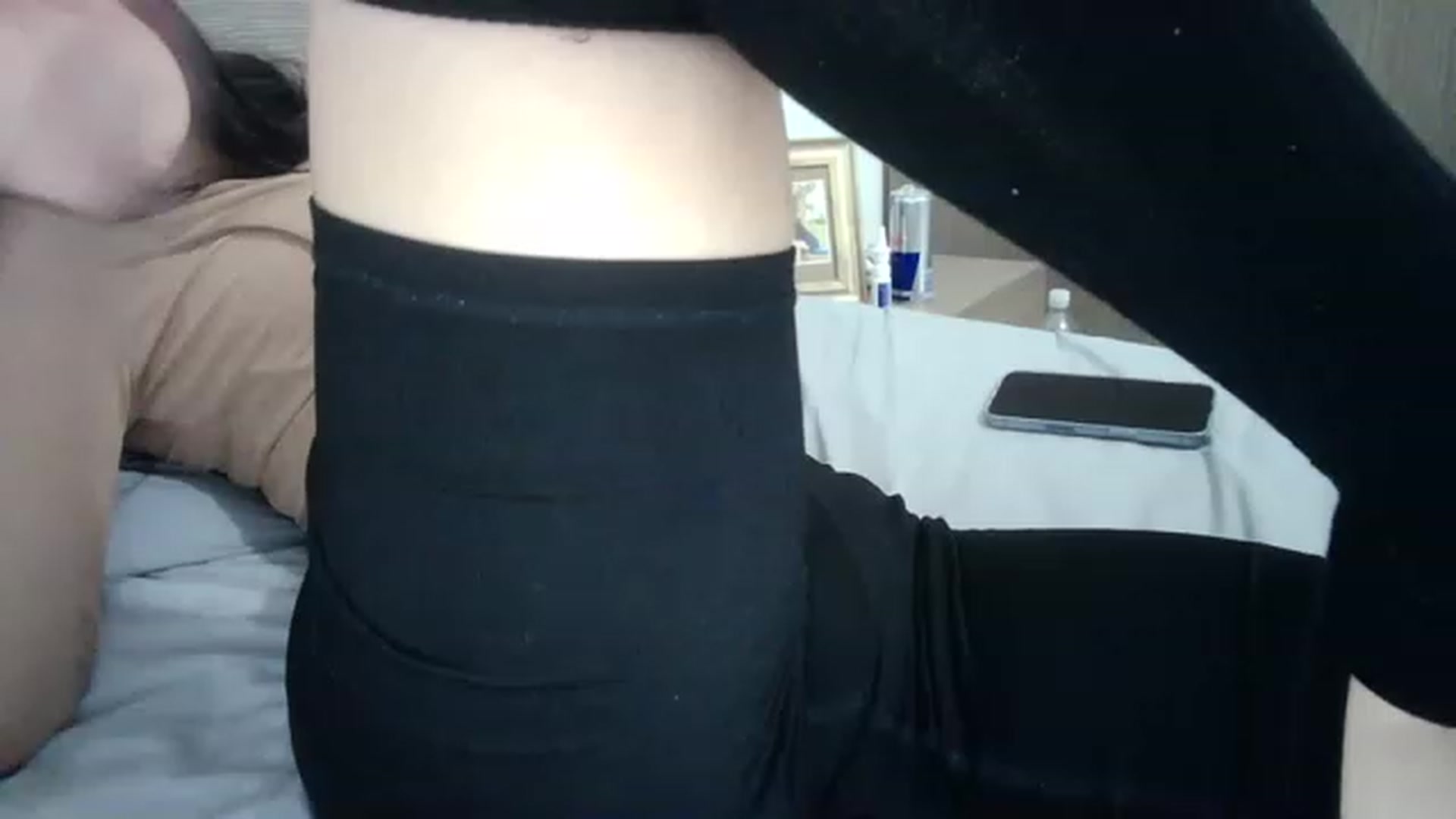 Gallery image thumbnail from ChocoPiiie_'s myfreecams stream on, 01/22/2023, 01:22 image 2 of 20