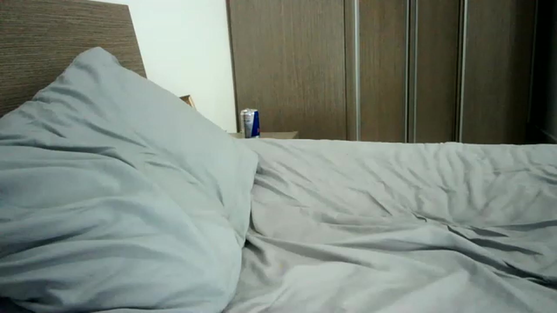 Gallery image thumbnail from ChocoPiiie_'s myfreecams stream on, 01/30/2023, 24:11 image 11 of 20