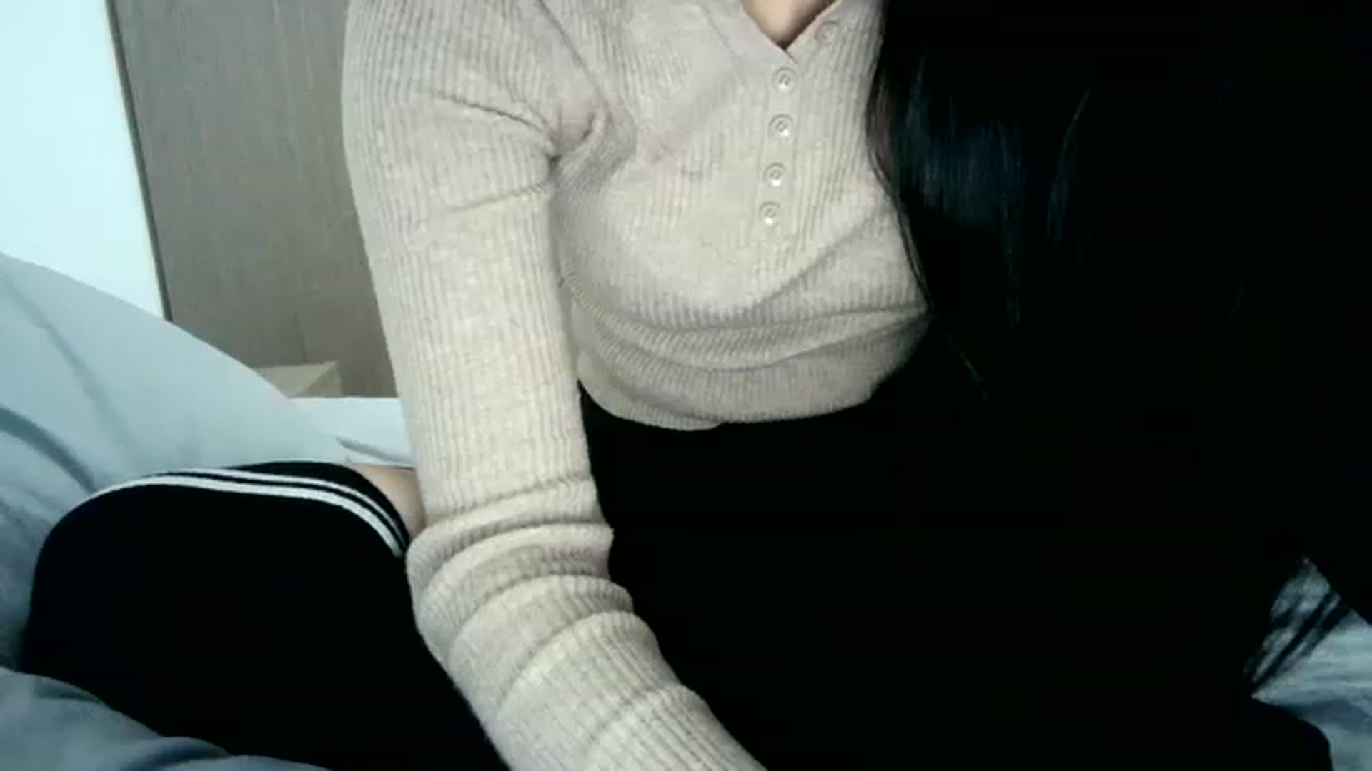 Gallery image thumbnail from ChocoPiiie_'s myfreecams stream on, 01/30/2023, 01:21 image 17 of 20