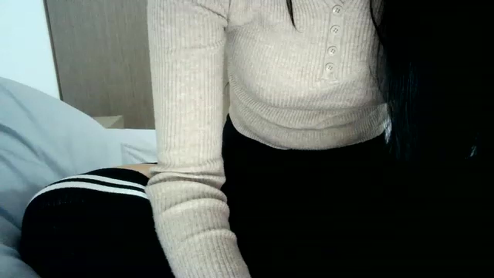 Gallery image thumbnail from ChocoPiiie_'s myfreecams stream on, 01/30/2023, 01:21 image 18 of 20