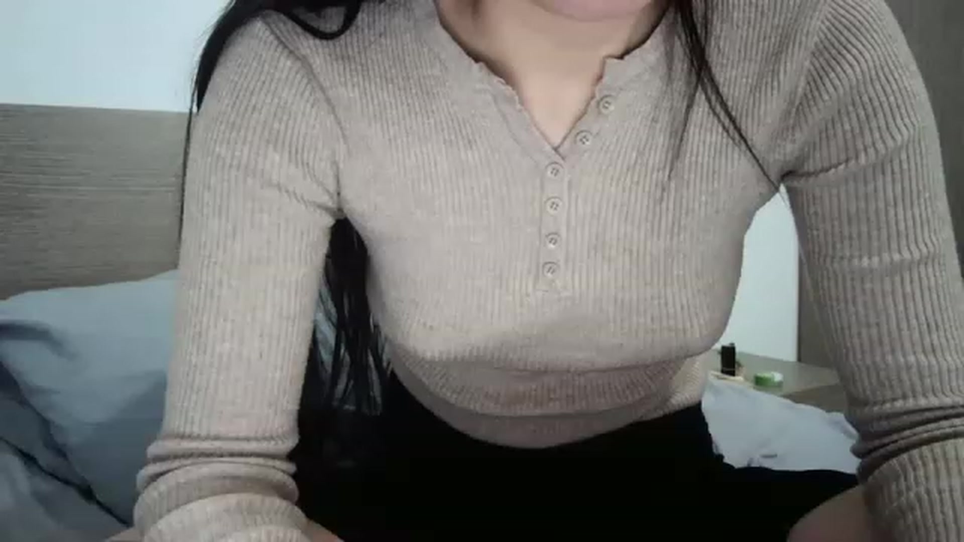 Gallery image thumbnail from ChocoPiiie_'s myfreecams stream on, 01/30/2023, 06:21 image 2 of 20