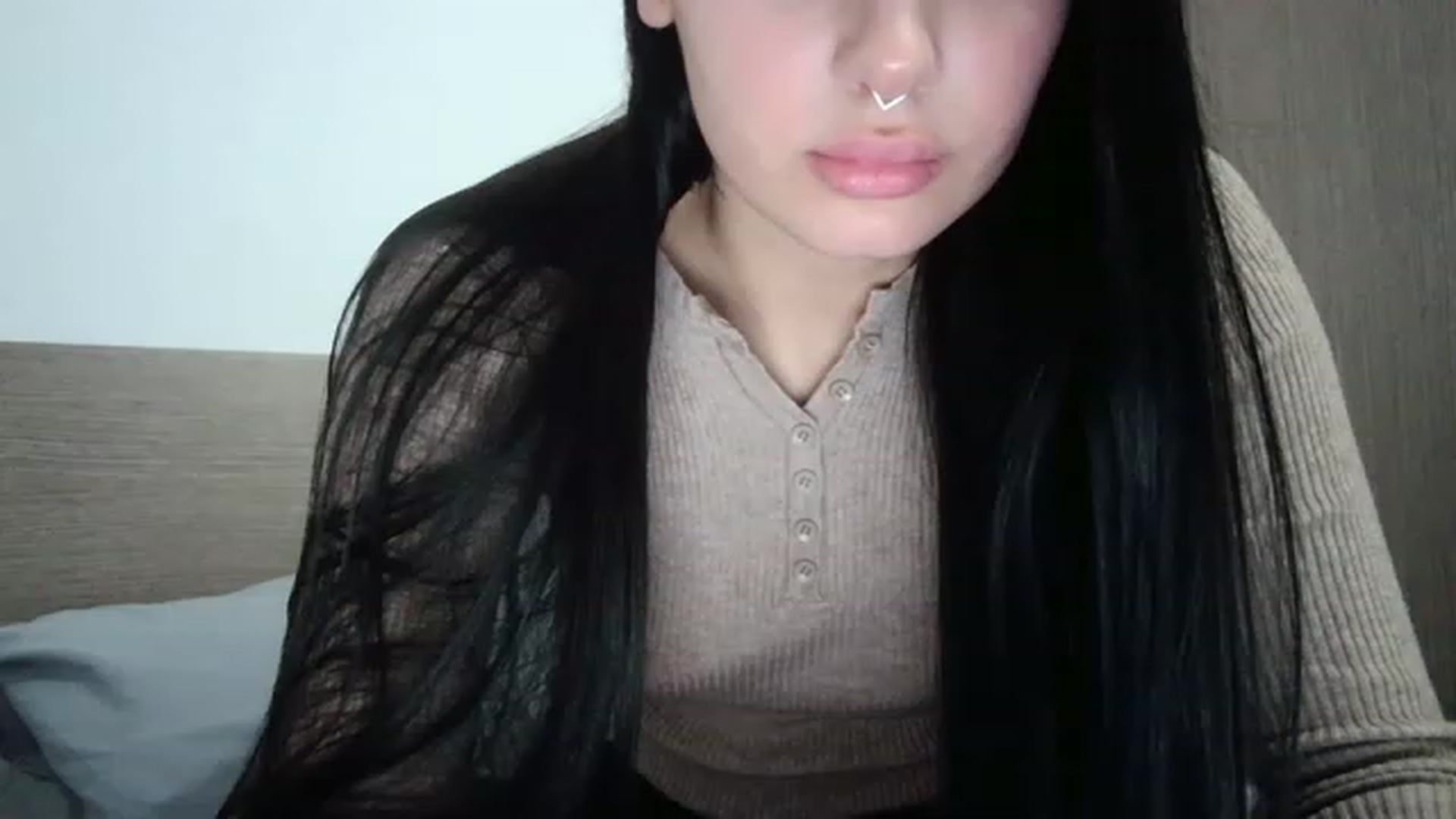 Gallery image thumbnail from ChocoPiiie_'s myfreecams stream on, 01/30/2023, 06:21 image 4 of 20