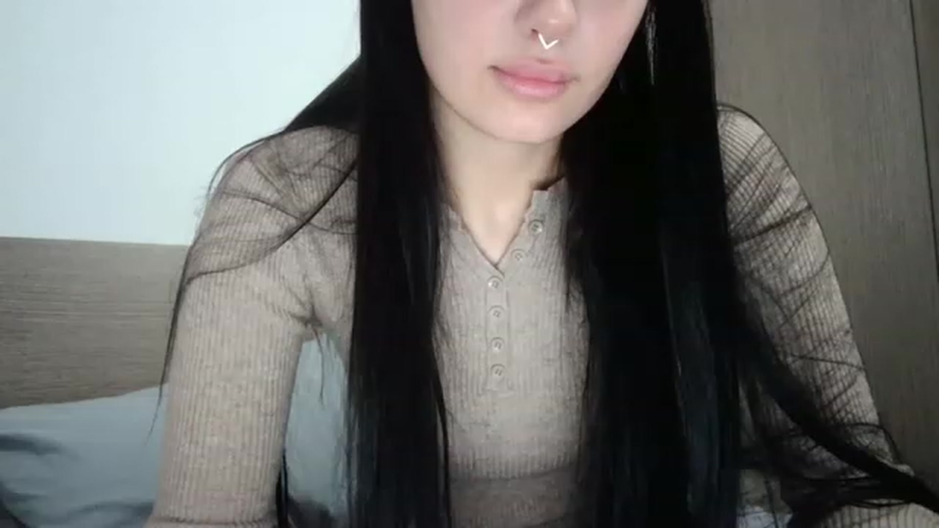 Gallery image thumbnail from ChocoPiiie_'s myfreecams stream on, 01/30/2023, 06:21 image 7 of 20
