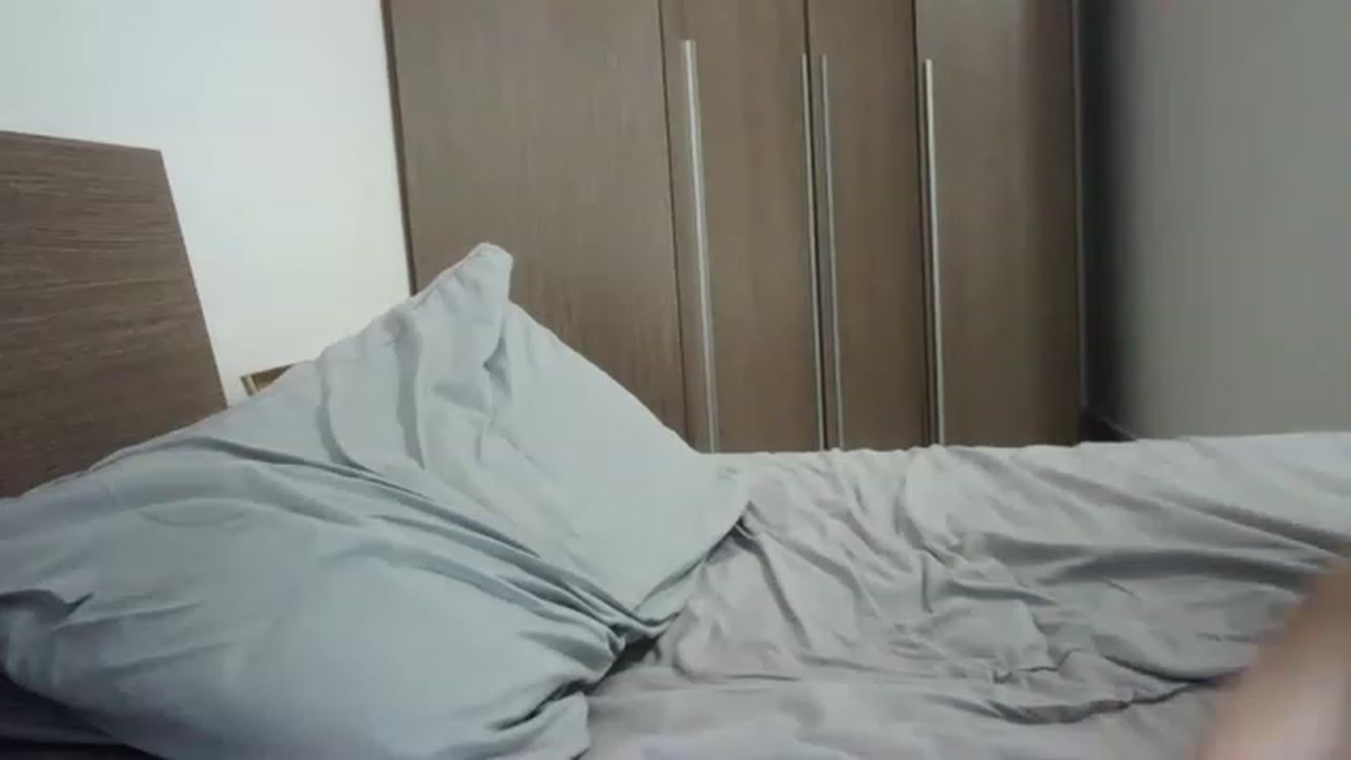 Gallery image thumbnail from ChocoPiiie_'s myfreecams stream on, 01/31/2023, 23:46 image 9 of 20