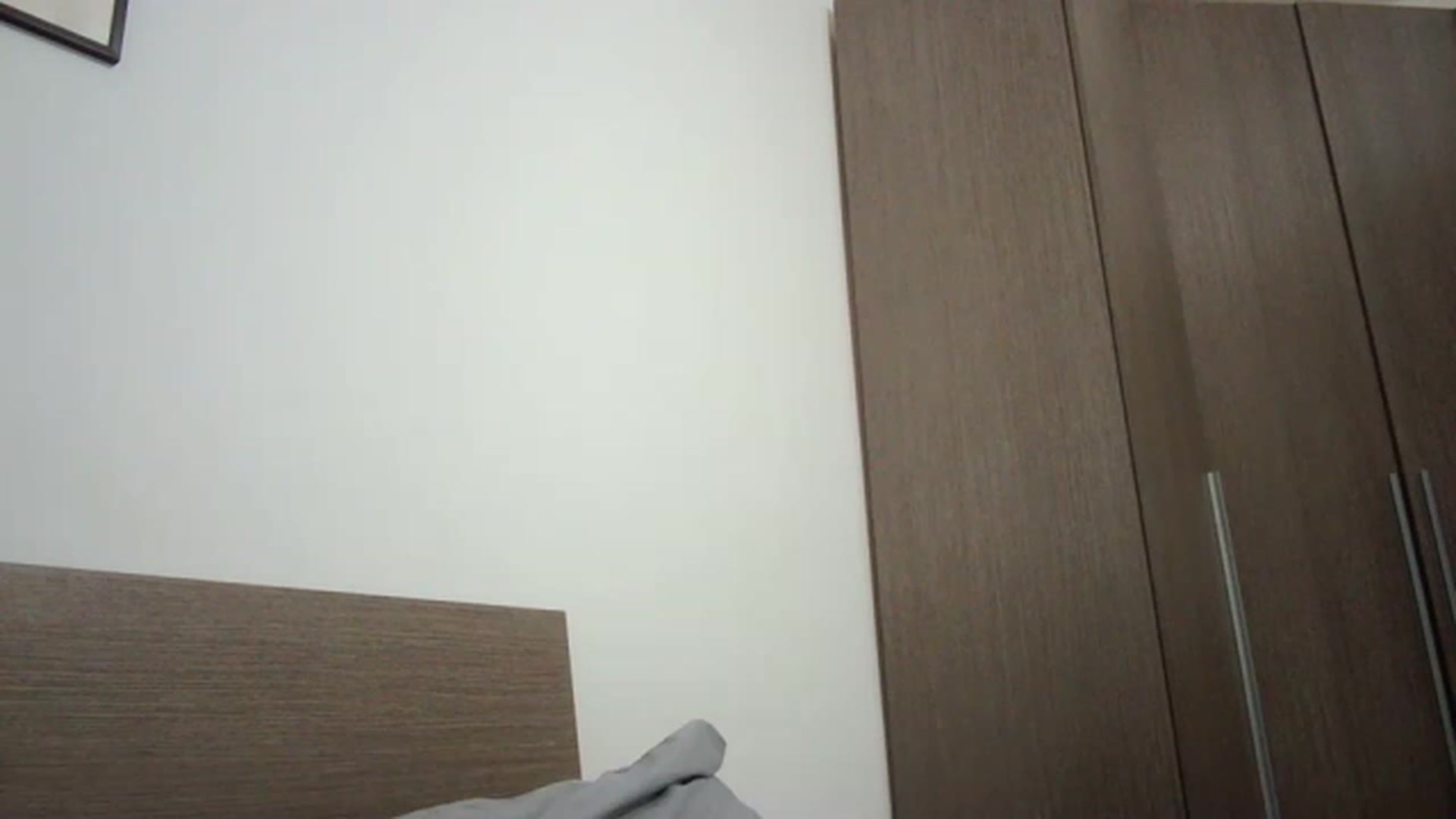 Gallery image thumbnail from ChocoPiiie_'s myfreecams stream on, 01/31/2023, 23:46 image 18 of 20