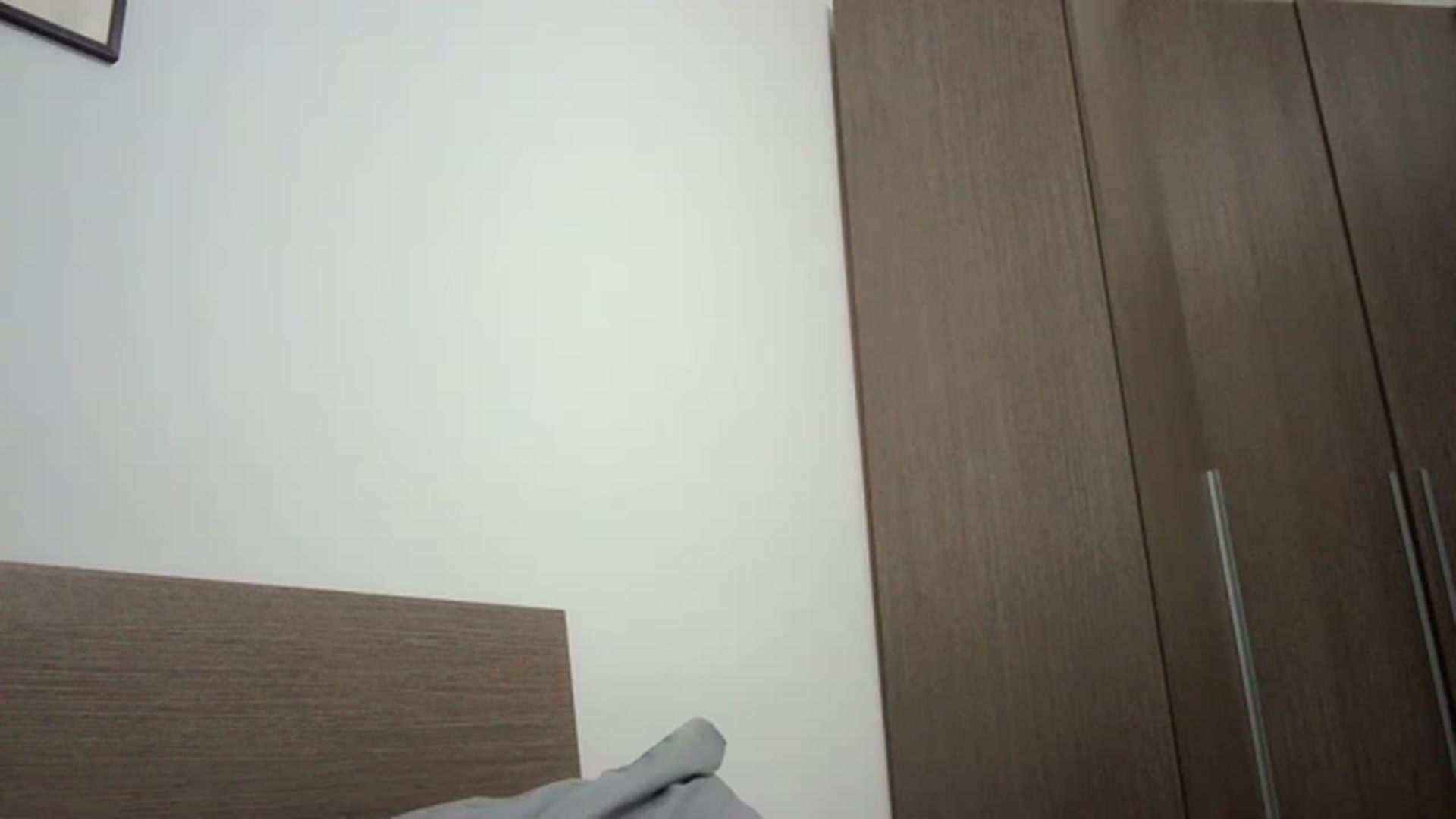 Gallery image thumbnail from ChocoPiiie_'s myfreecams stream on, 01/31/2023, 23:46 image 17 of 20