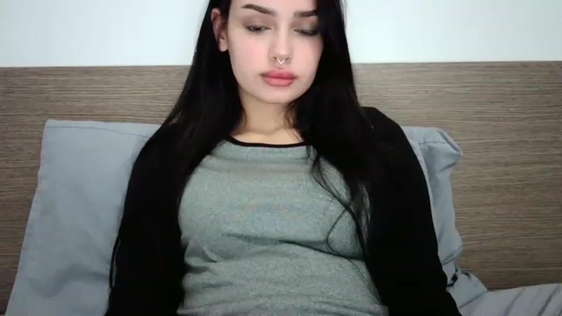 Gallery image thumbnail from ChocoPiiie_'s myfreecams stream on, 02/01/2023, 21:20 image 10 of 20