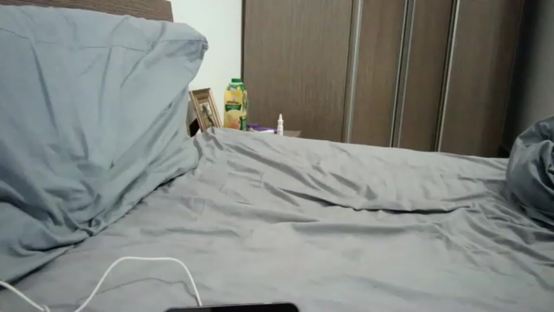 Gallery image thumbnail from ChocoPiiie_'s myfreecams stream on, 02/01/2023, 21:20 image 14 of 20