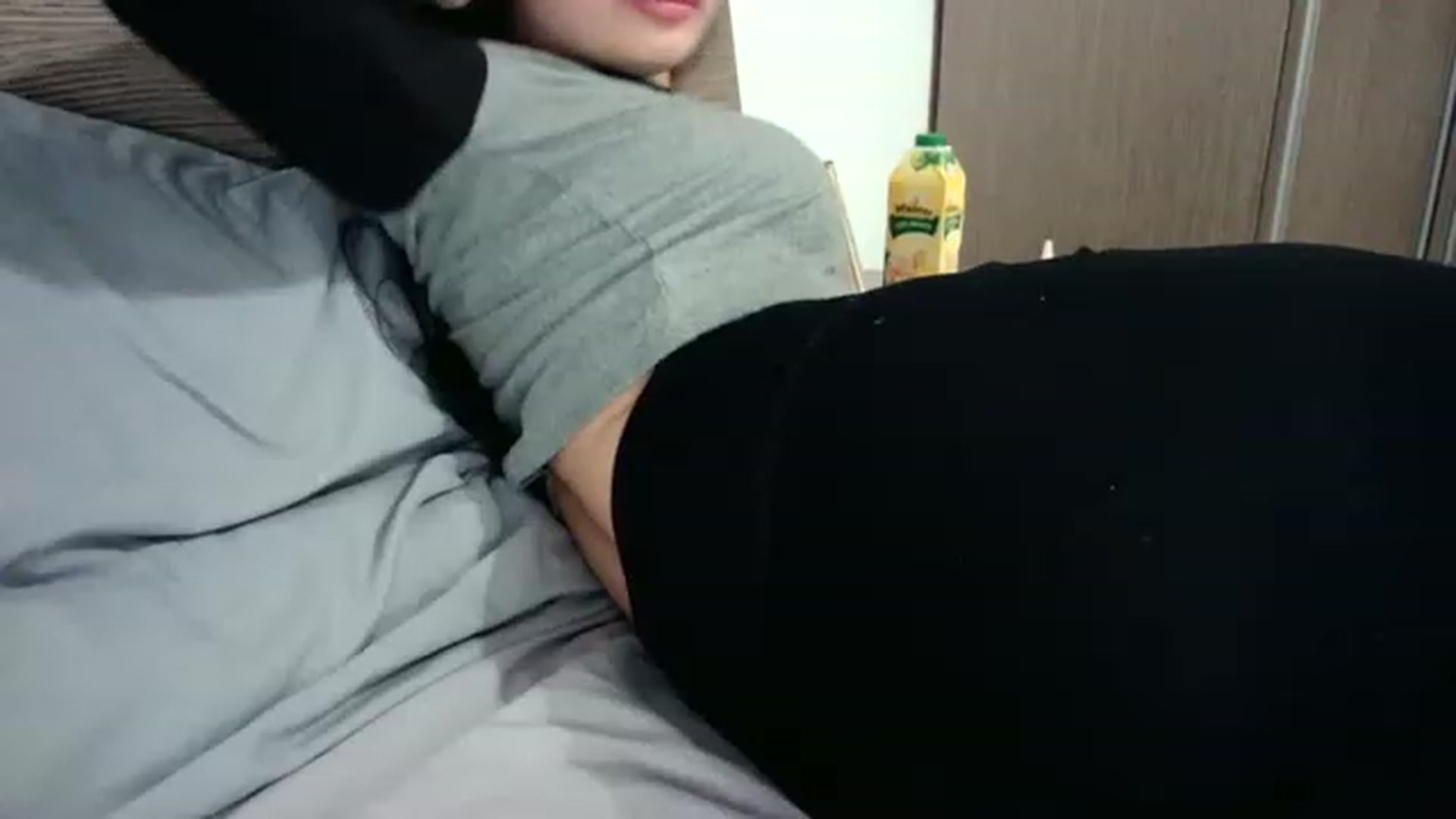 Gallery image thumbnail from ChocoPiiie_'s myfreecams stream on, 02/02/2023, 24:14 image 7 of 20