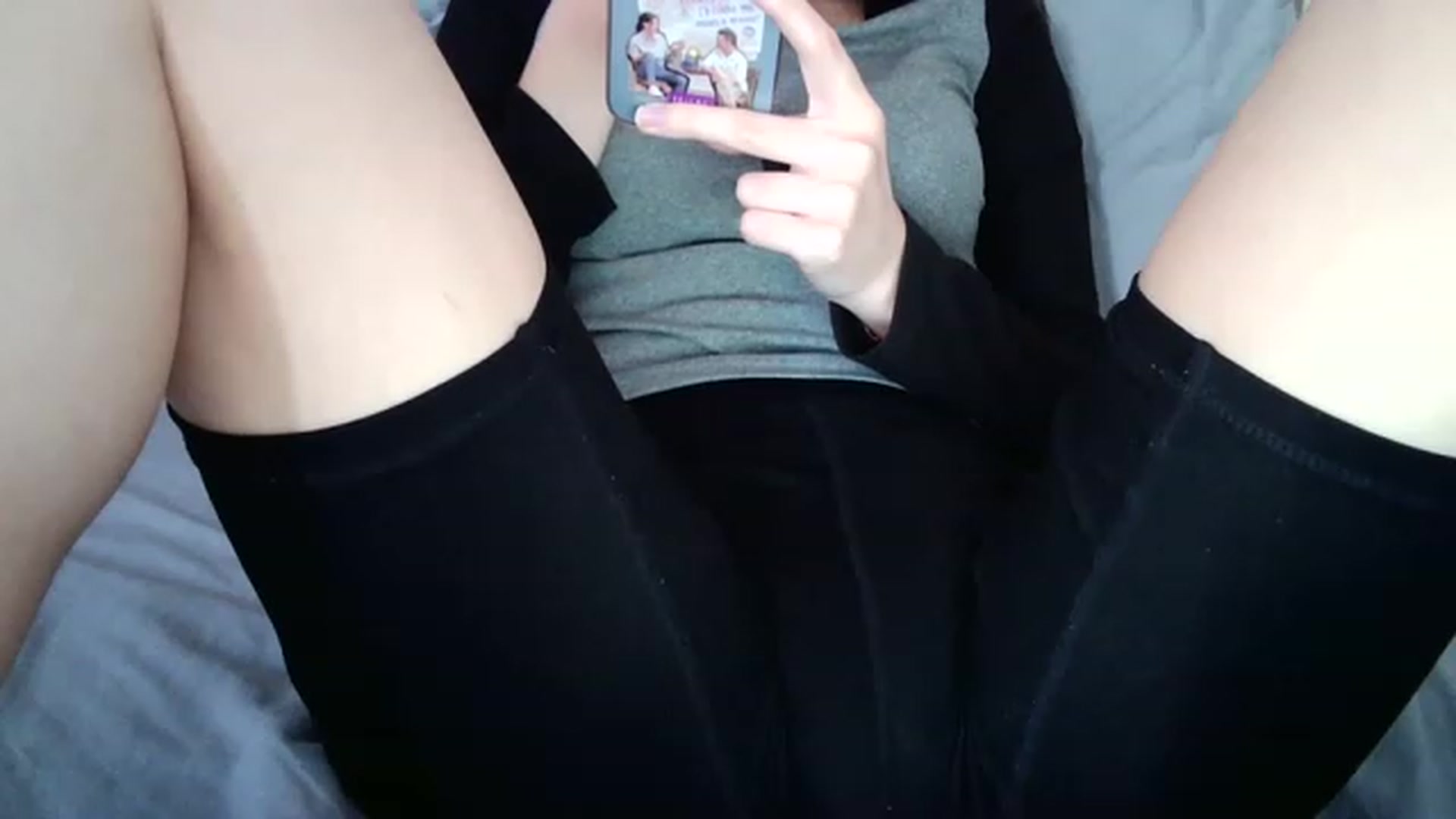 Gallery image thumbnail from ChocoPiiie_'s myfreecams stream on, 02/03/2023, 14:39 image 20 of 20