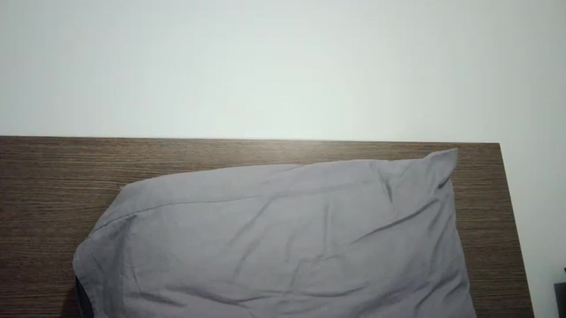 Gallery image thumbnail from ChocoPiiie_'s myfreecams stream on, 02/07/2023, 02:41 image 20 of 20