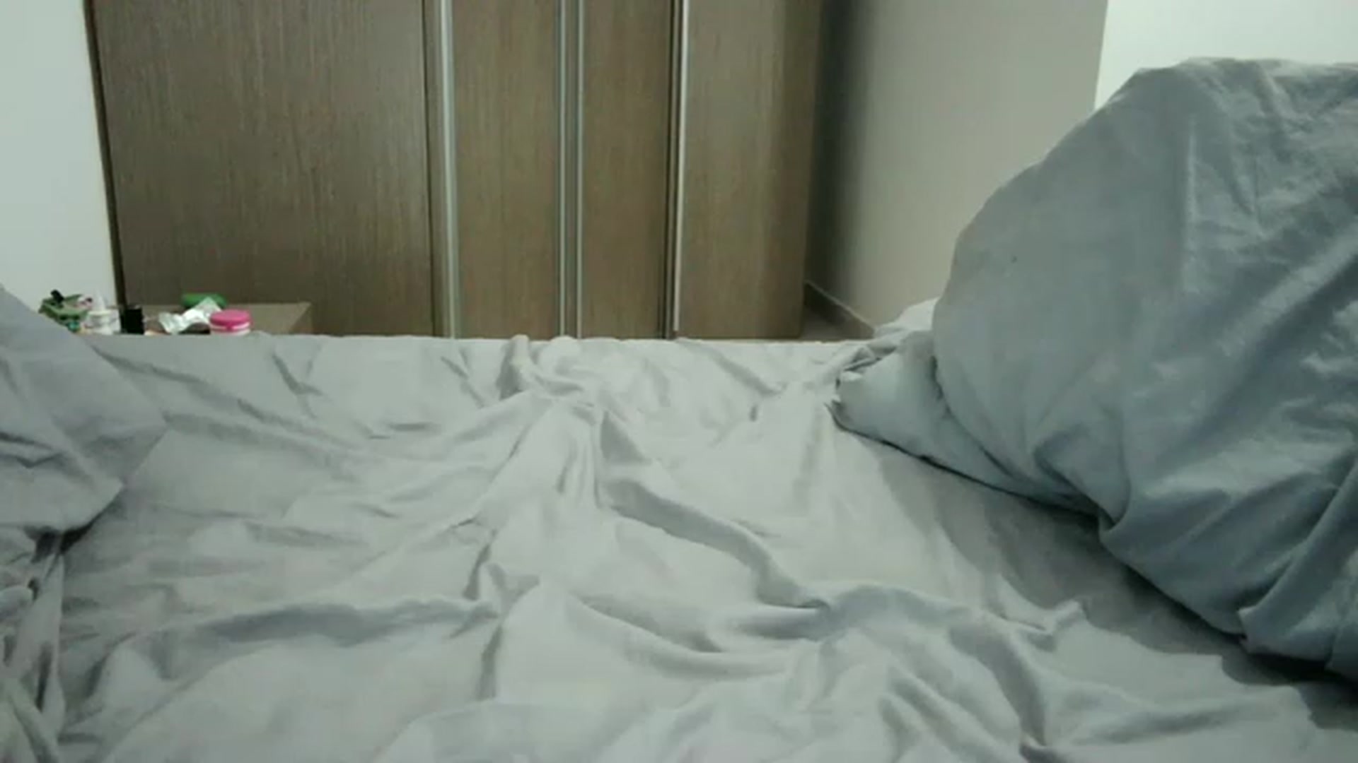Gallery image thumbnail from ChocoPiiie_'s myfreecams stream on, 02/10/2023, 24:13 image 12 of 20
