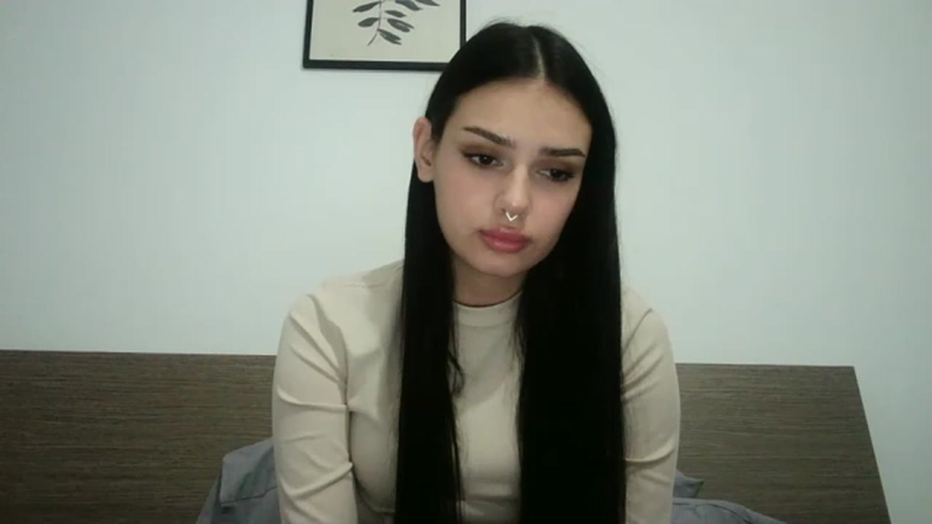 Gallery image thumbnail from ChocoPiiie_'s myfreecams stream on, 02/13/2023, 02:32 image 17 of 20