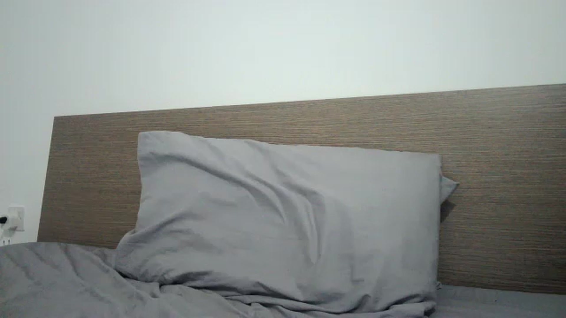 Gallery image thumbnail from ChocoPiiie_'s myfreecams stream on, 02/13/2023, 05:52 image 8 of 20