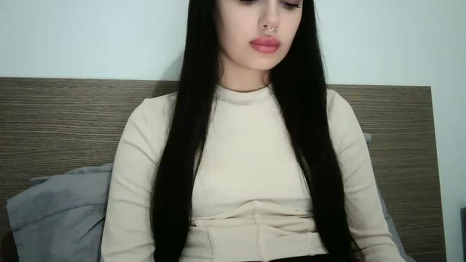 Gallery image thumbnail from ChocoPiiie_'s myfreecams stream on, 02/16/2023, 02:12 image 4 of 20