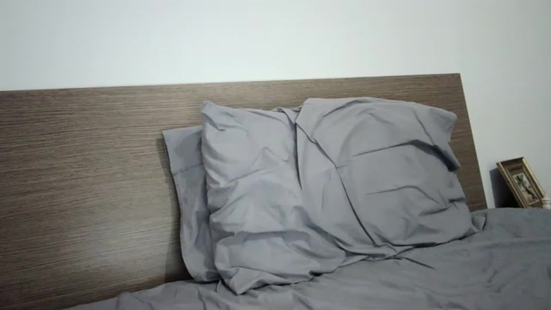 Gallery image thumbnail from ChocoPiiie_'s myfreecams stream on, 02/18/2023, 03:05 image 1 of 20