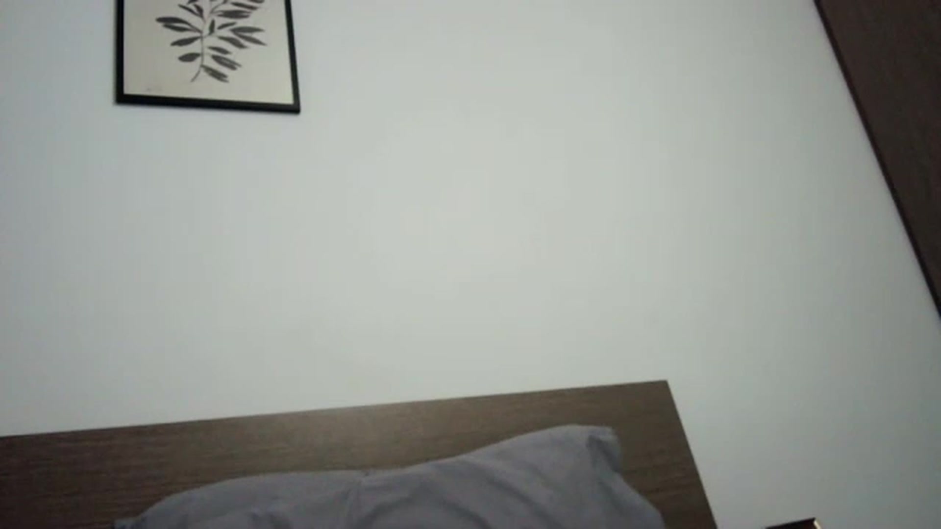Gallery image thumbnail from ChocoPiiie_'s myfreecams stream on, 02/19/2023, 23:16 image 15 of 20