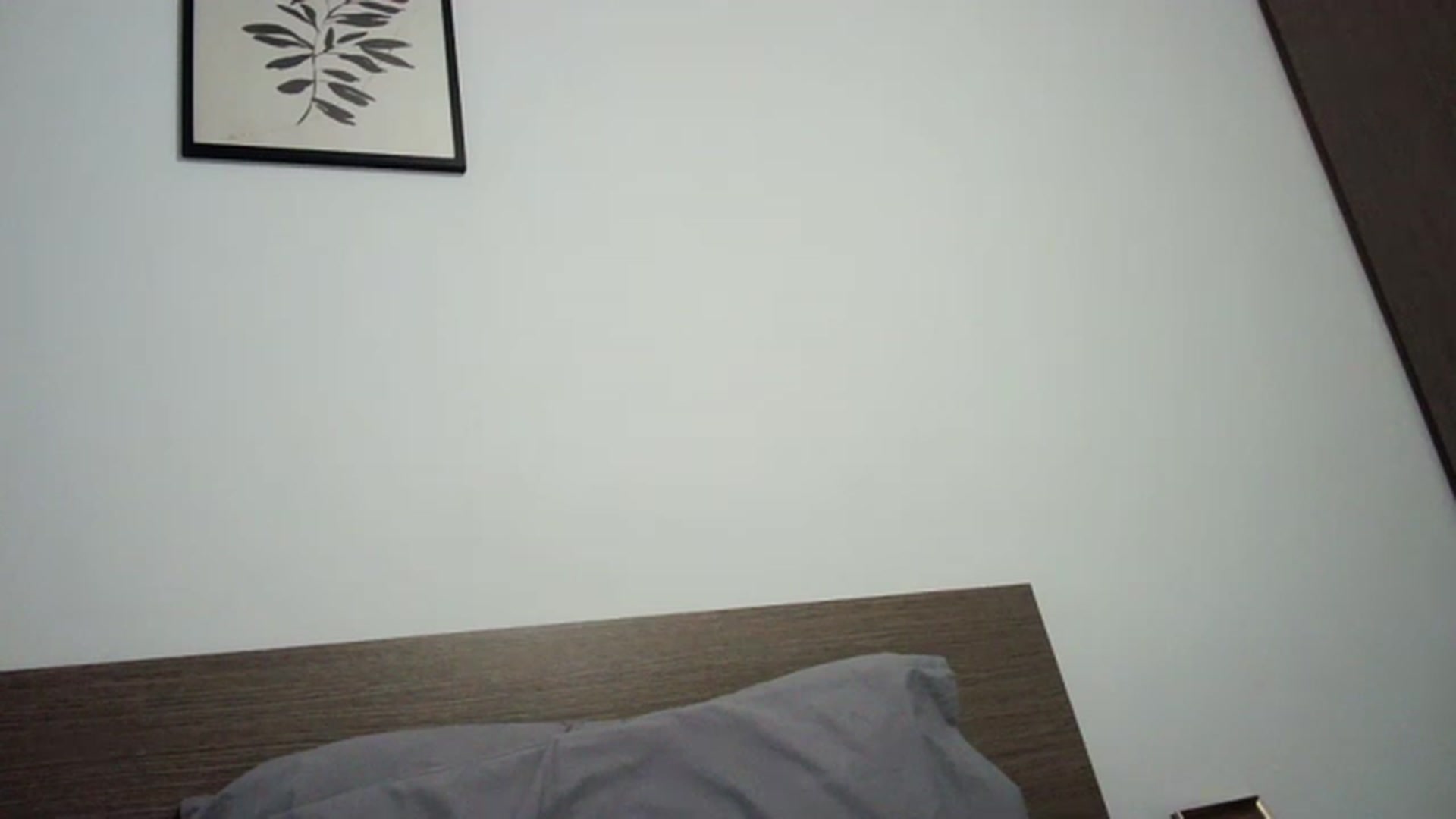 Gallery image thumbnail from ChocoPiiie_'s myfreecams stream on, 02/19/2023, 23:16 image 14 of 20