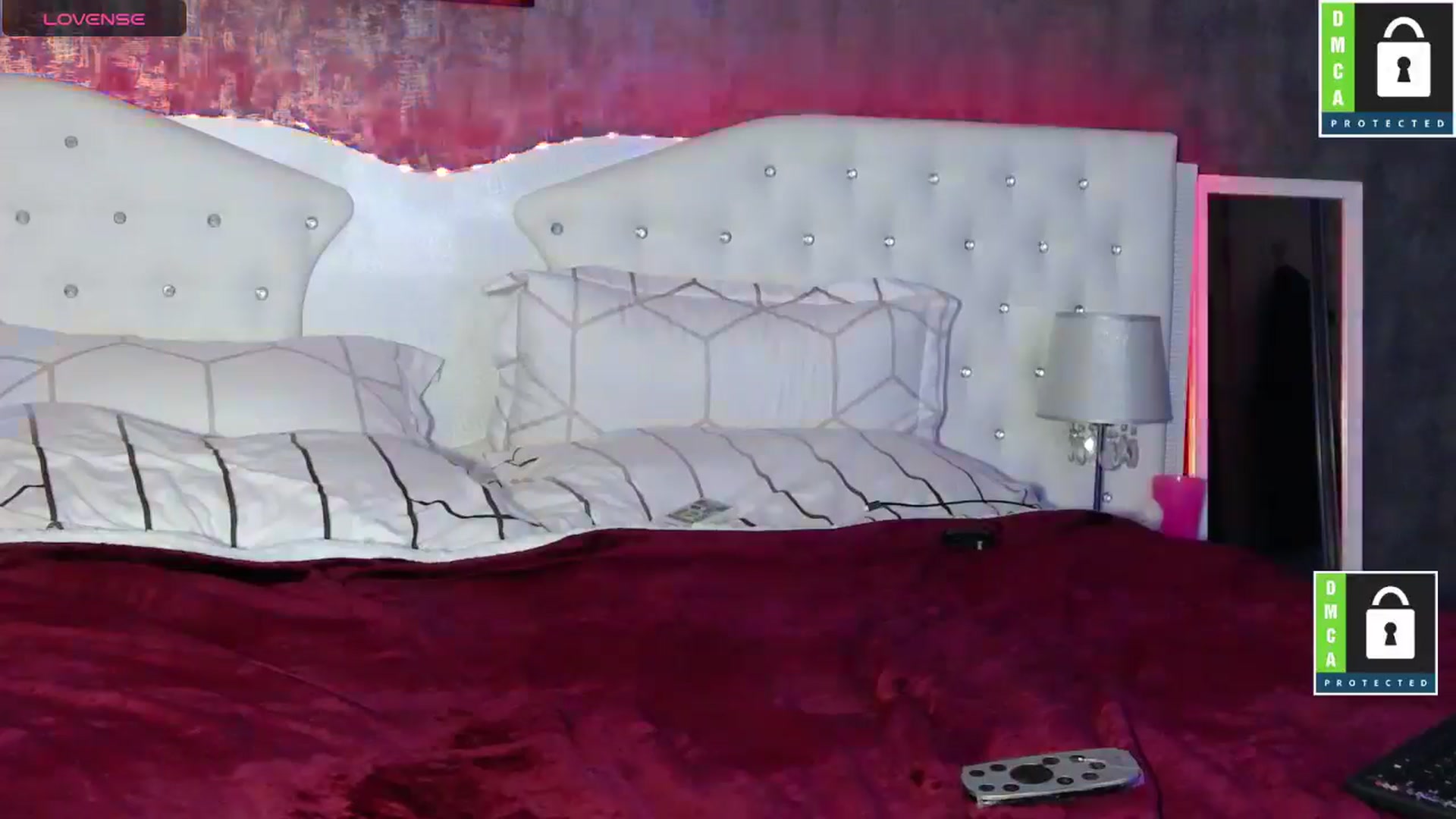 Gallery image thumbnail from ChocolatePnk's myfreecams stream on, 04/13/2026, 03:39 image 14 of 20