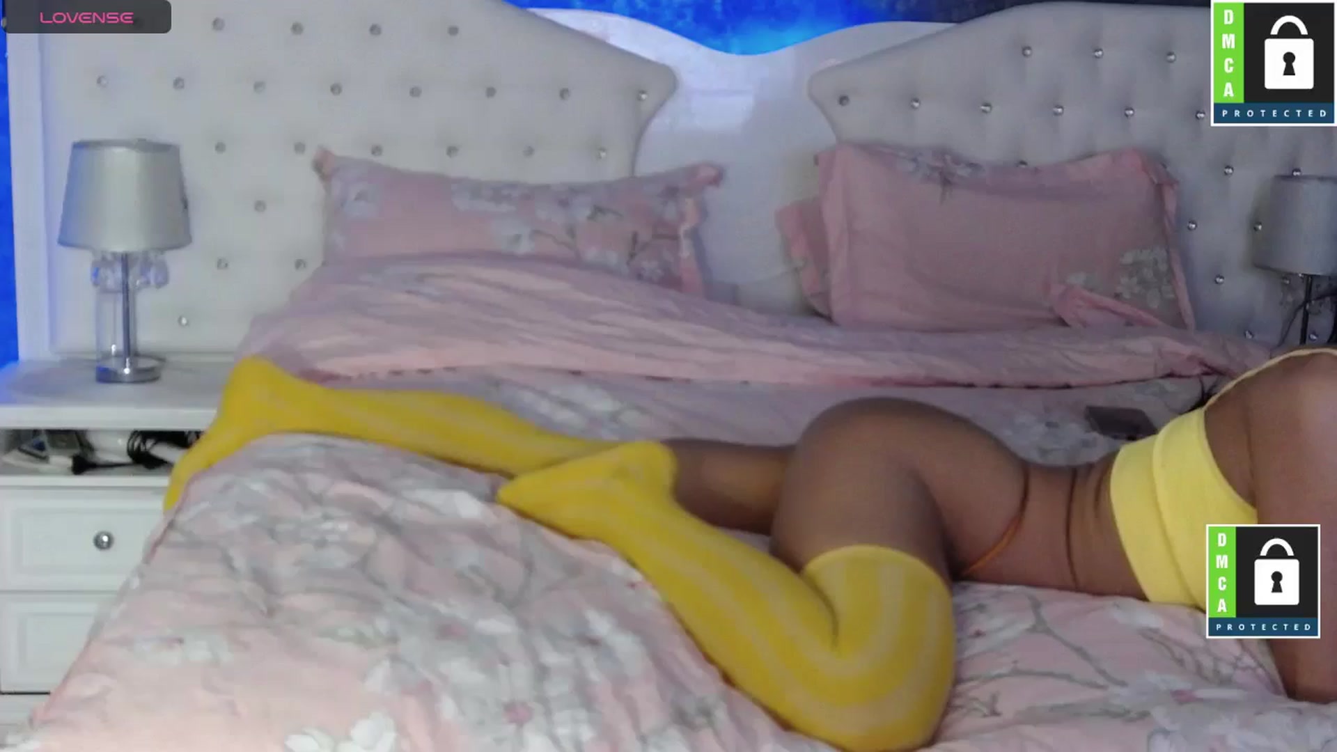 Gallery image thumbnail from ChocolatePnk's myfreecams stream on, 04/29/2026, 24:08 image 5 of 20