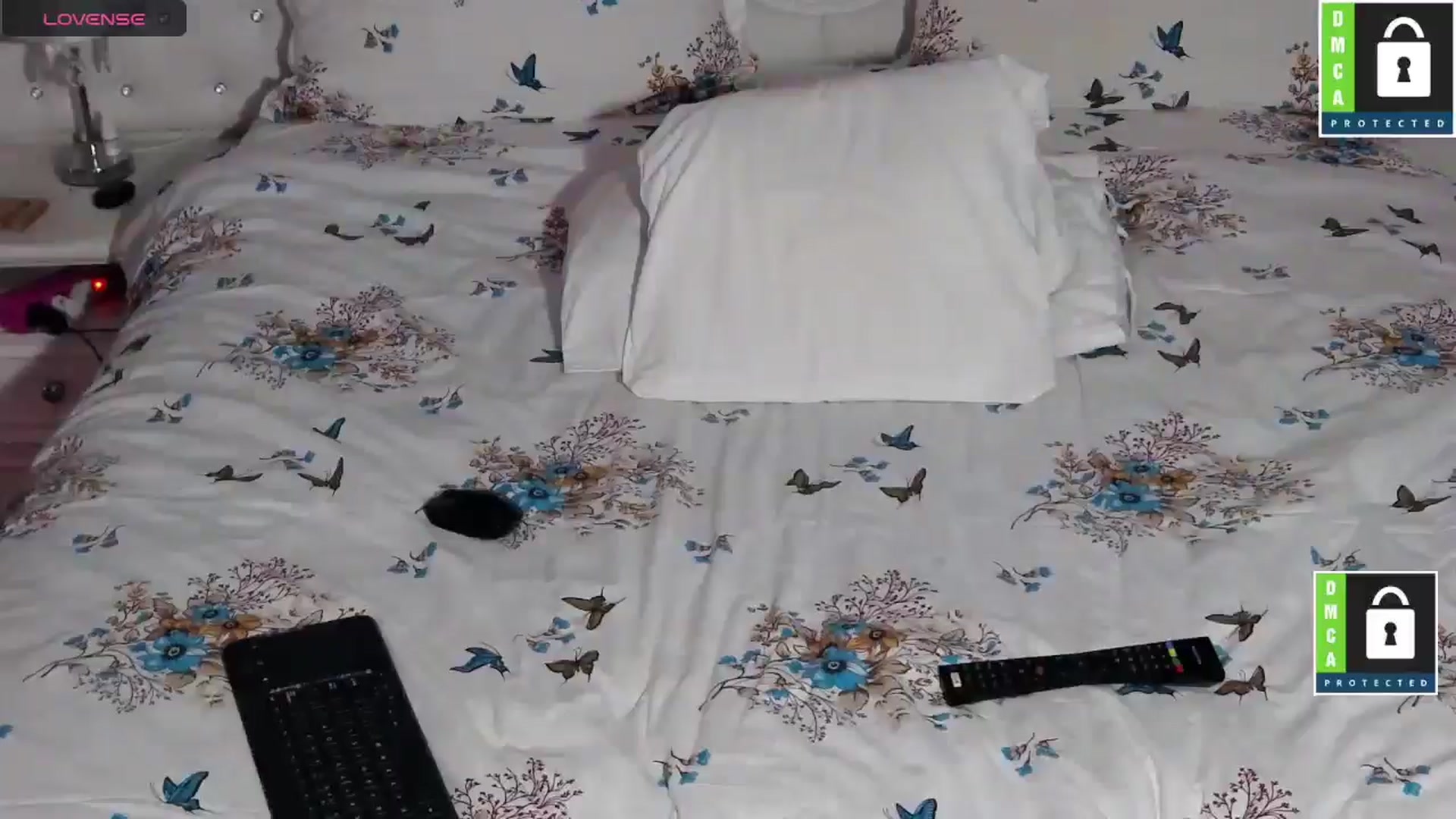 Gallery image thumbnail from ChocolatePnk's myfreecams stream on, 05/08/2026, 24:00 image 6 of 20
