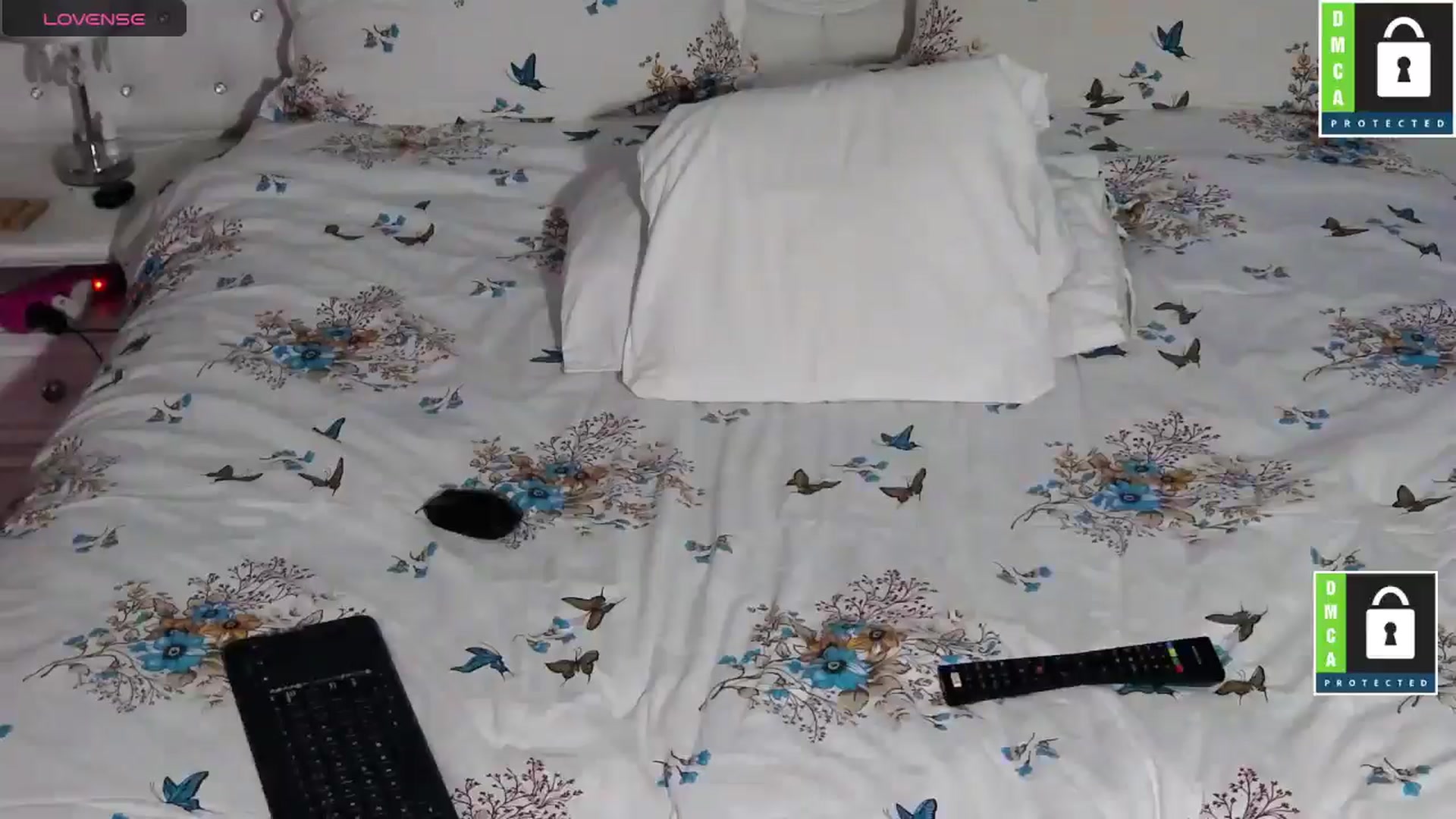 Gallery image thumbnail from ChocolatePnk's myfreecams stream on, 05/08/2026, 24:00 image 5 of 20