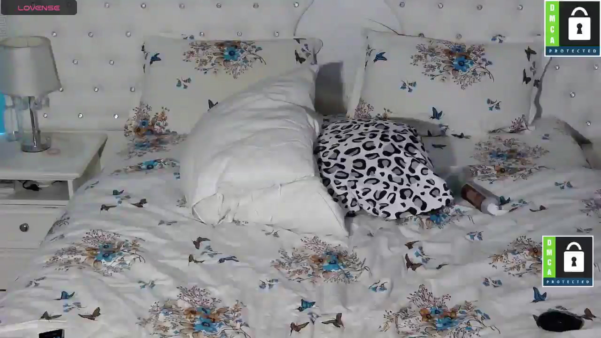 Gallery image thumbnail from ChocolatePnk's myfreecams stream on, 05/09/2026, 03:11 image 11 of 20